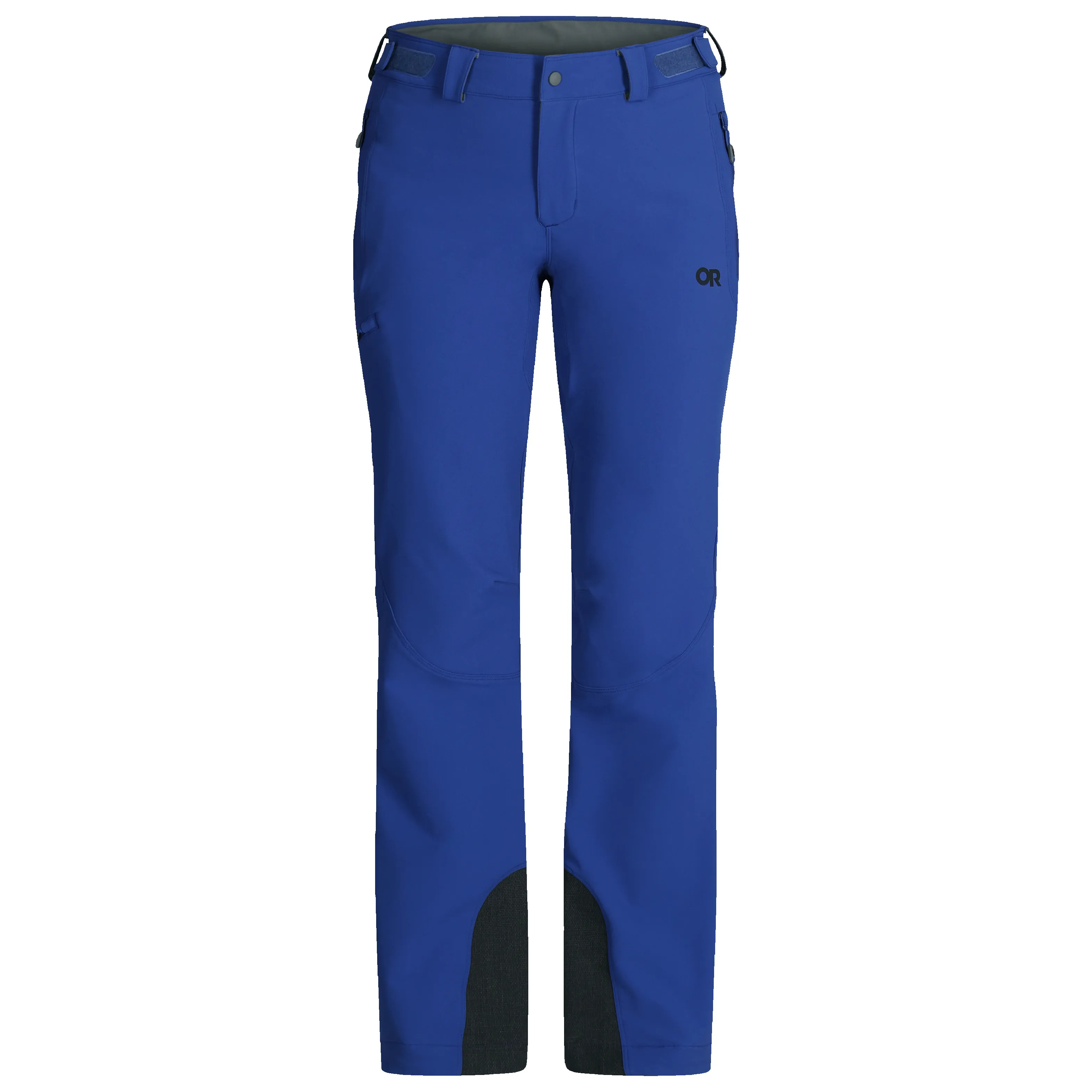 Women's Cirque II Pants sold by Outdoor Research product image thumbnail 5