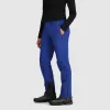 Women's Cirque II Pants sold by Outdoor Research