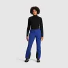 Women's Cirque II Pants sold by Outdoor Research