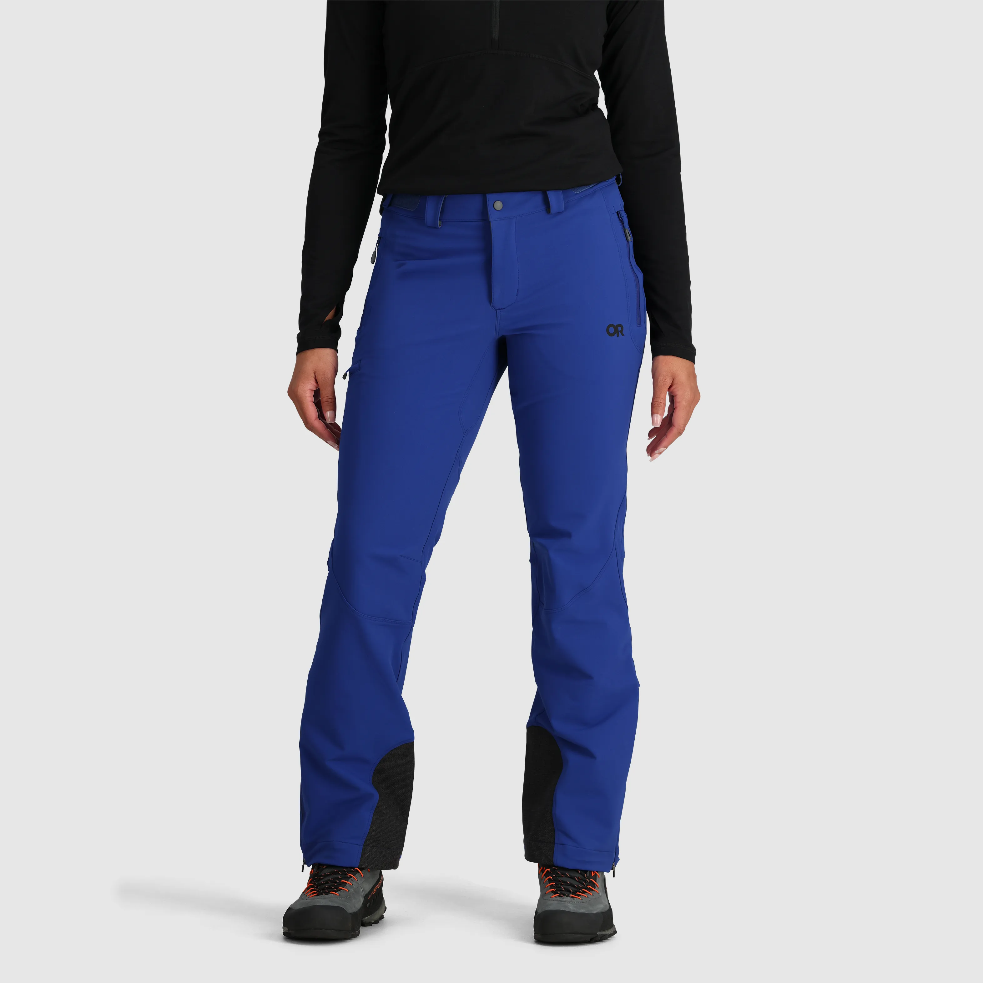 Women's Cirque II Pants sold by Outdoor Research