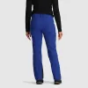 Women's Cirque II Pants sold by Outdoor Research