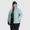 Women's SuperStrand LT Jacket-Plus sold by Outdoor Research