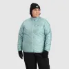 Women's SuperStrand LT Jacket-Plus sold by Outdoor Research