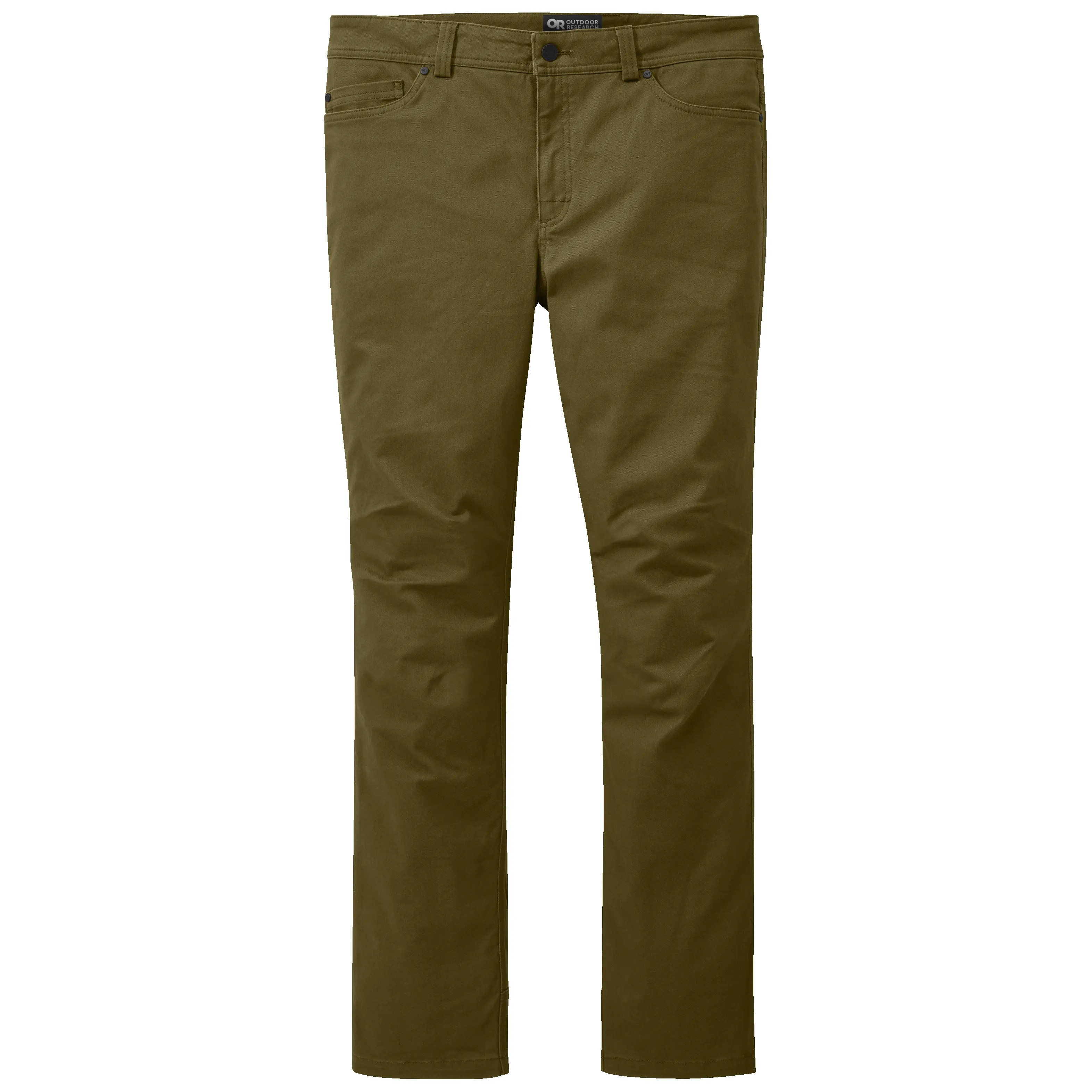 Men's Goldbar Pants - Final Sale sold by Outdoor Research