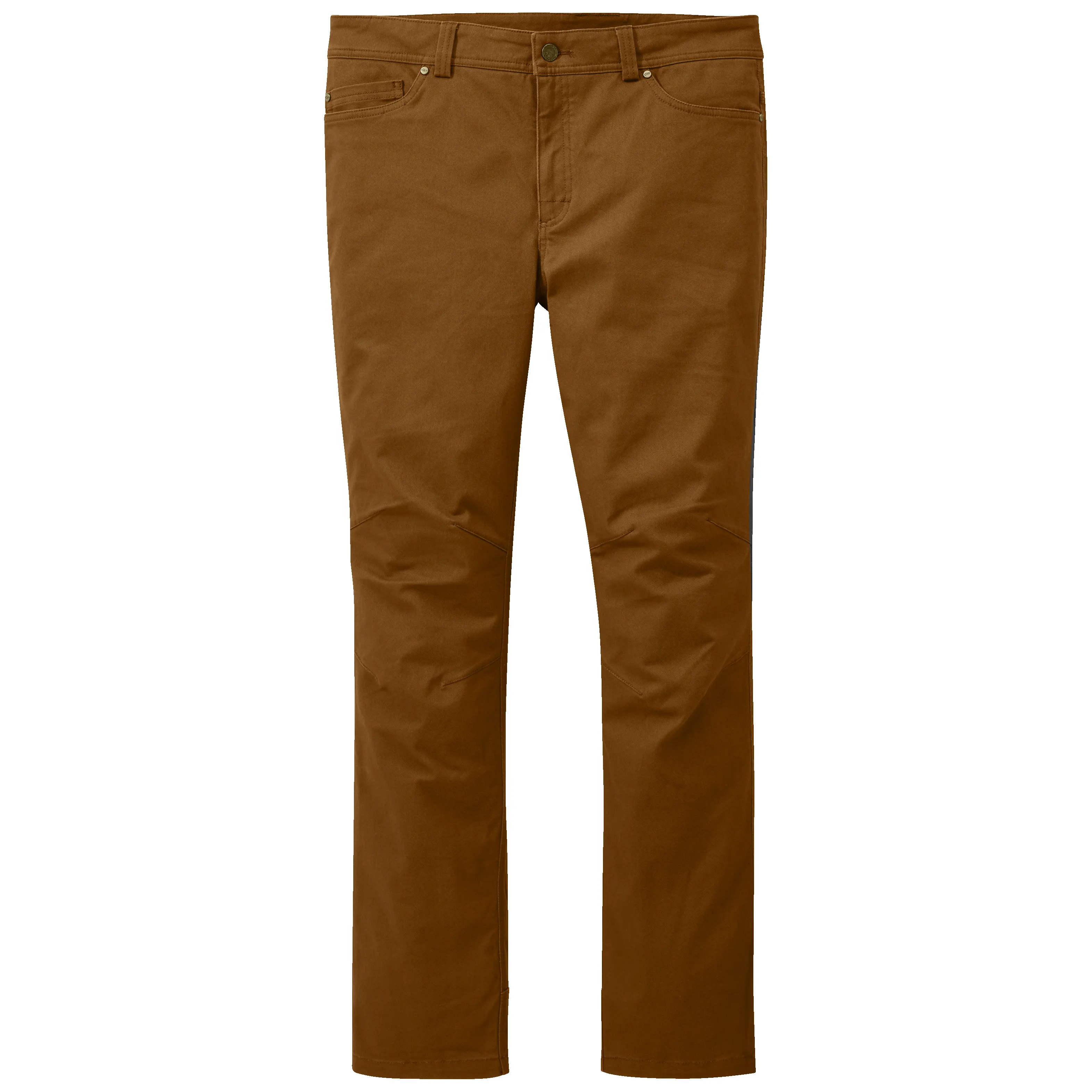 Men's Goldbar Pants - Final Sale sold by Outdoor Research product image thumbnail 5
