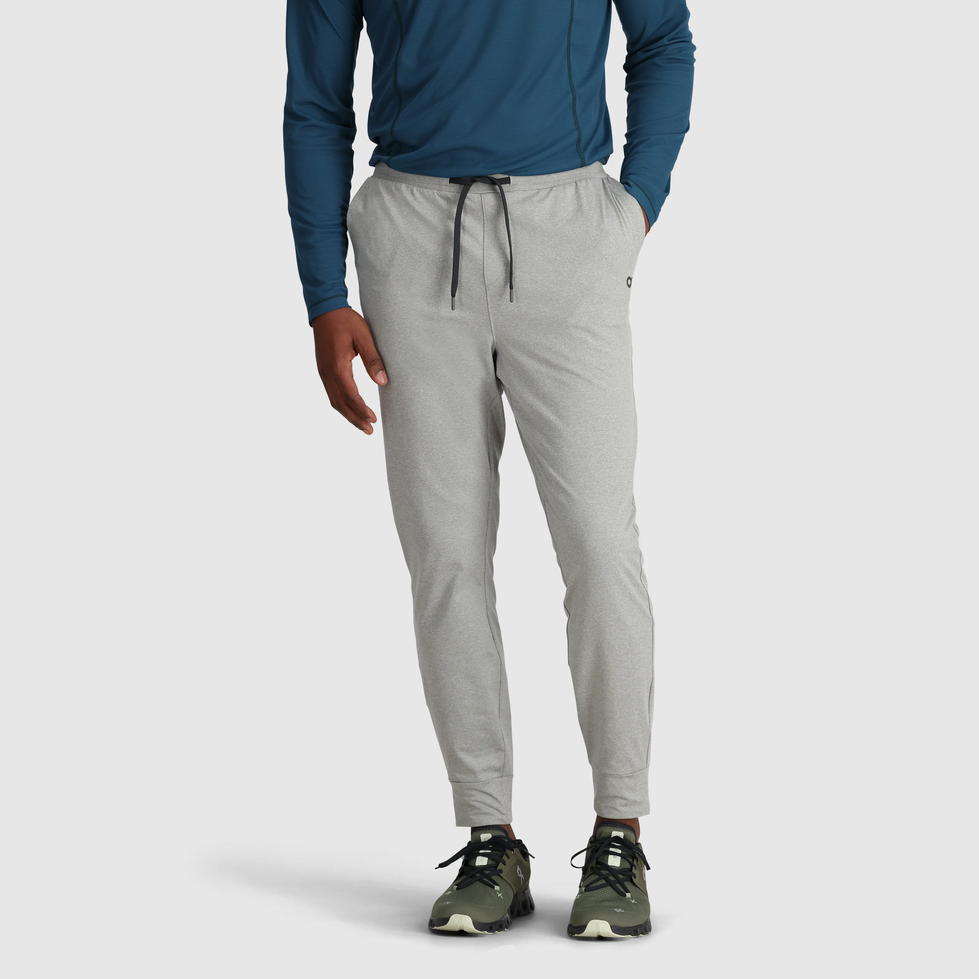Men's Baritone Joggers sold by Outdoor Research product image thumbnail 3