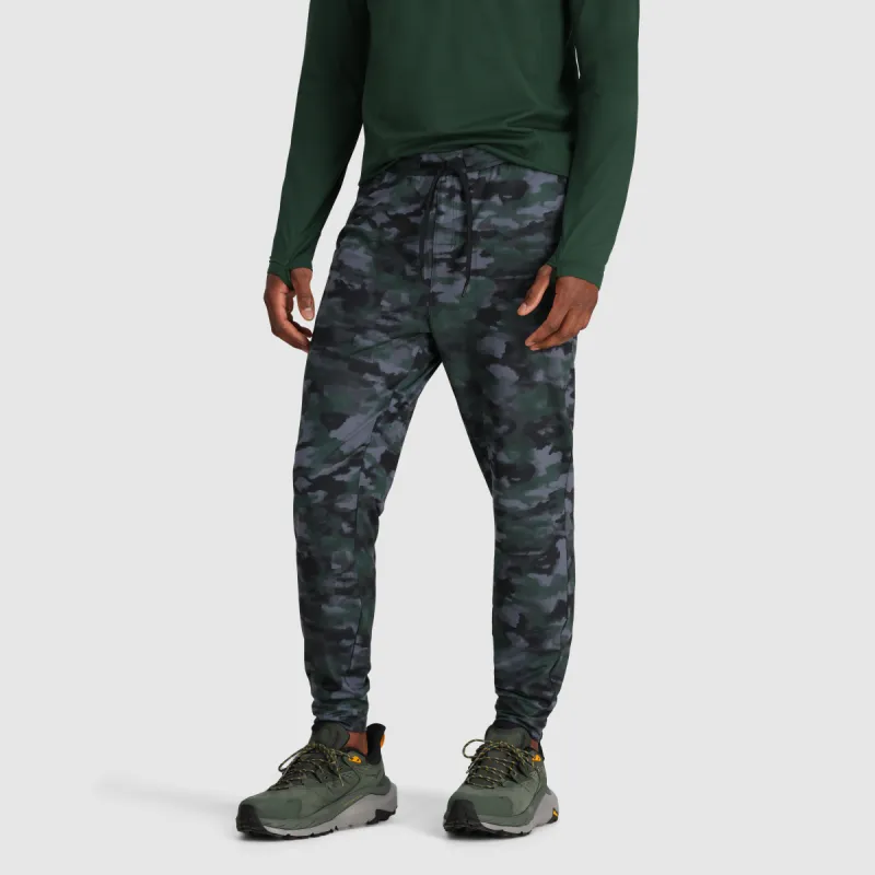 Men's Baritone Joggers sold by Outdoor Research