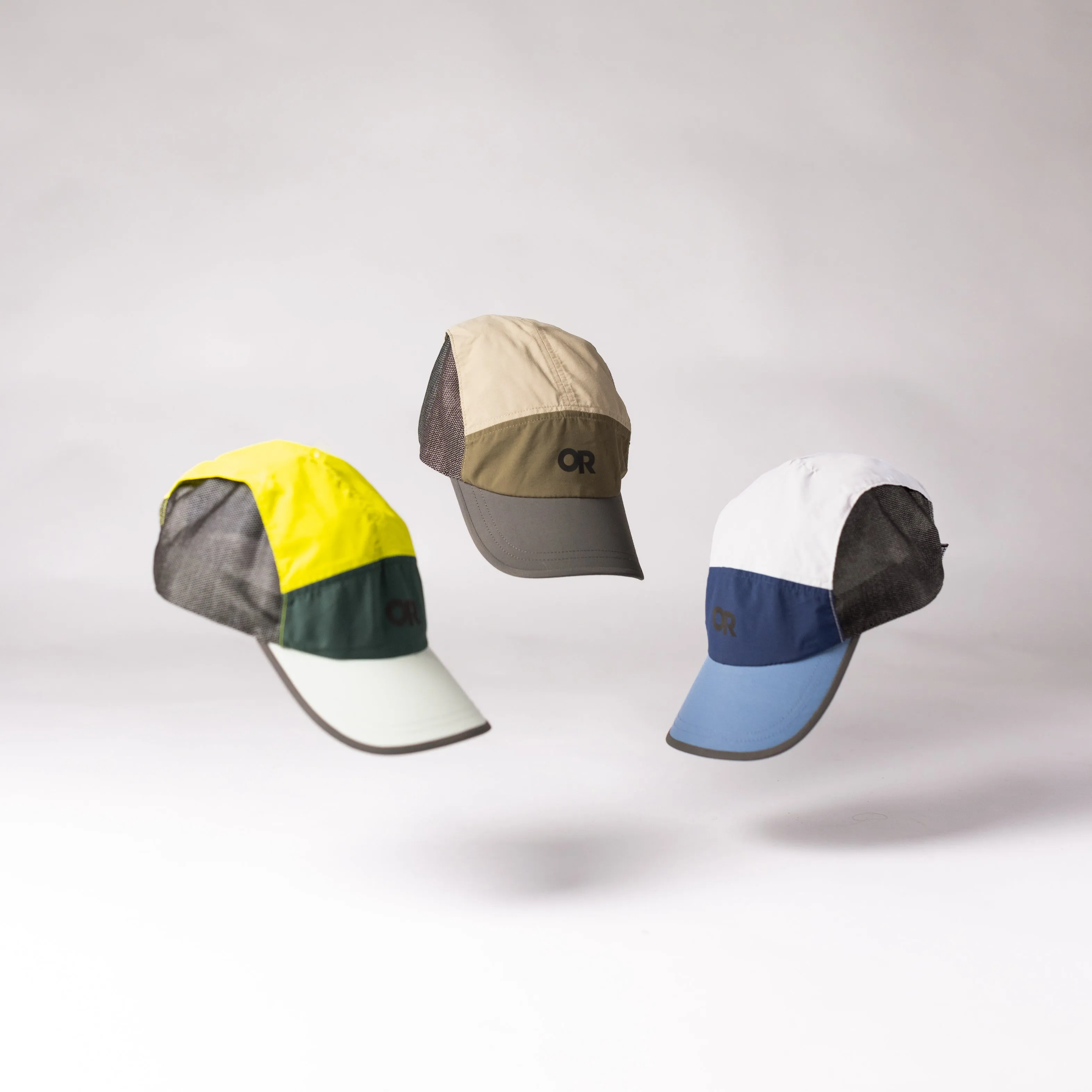 Swift Surplus Cap sold by Outdoor Research product image thumbnail 3