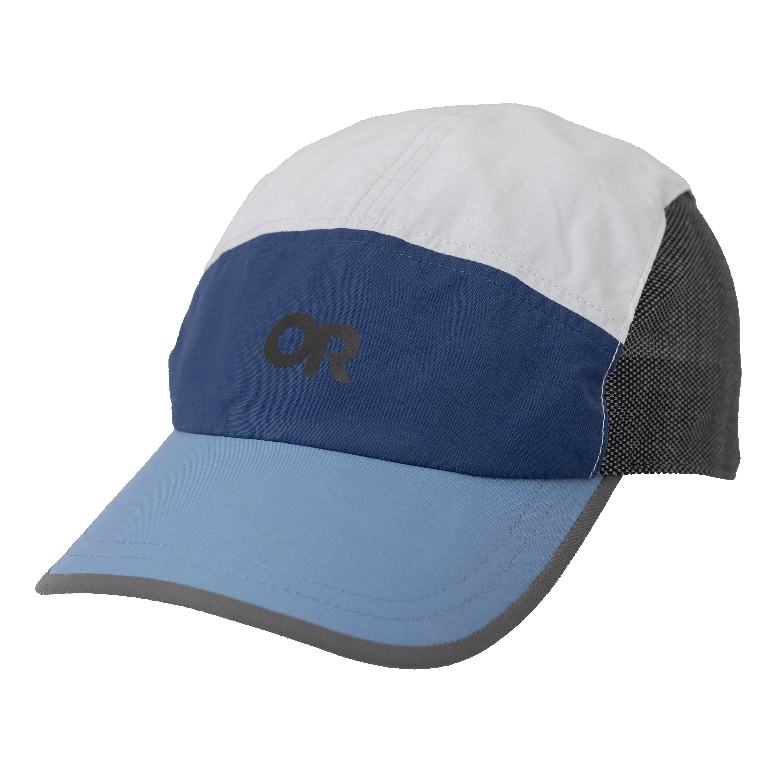 Swift Surplus Cap sold by Outdoor Research