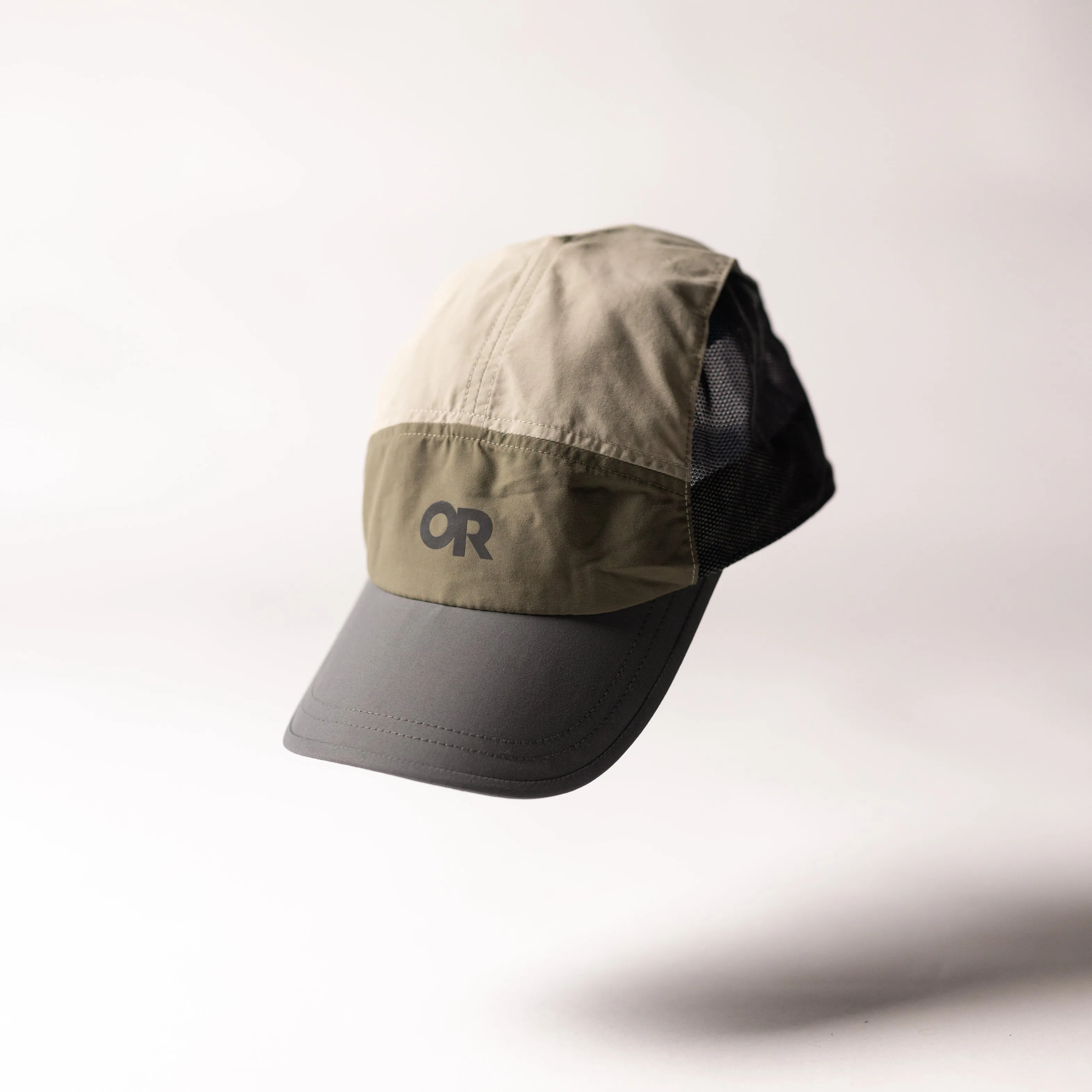 Swift Surplus Cap sold by Outdoor Research product image thumbnail 5