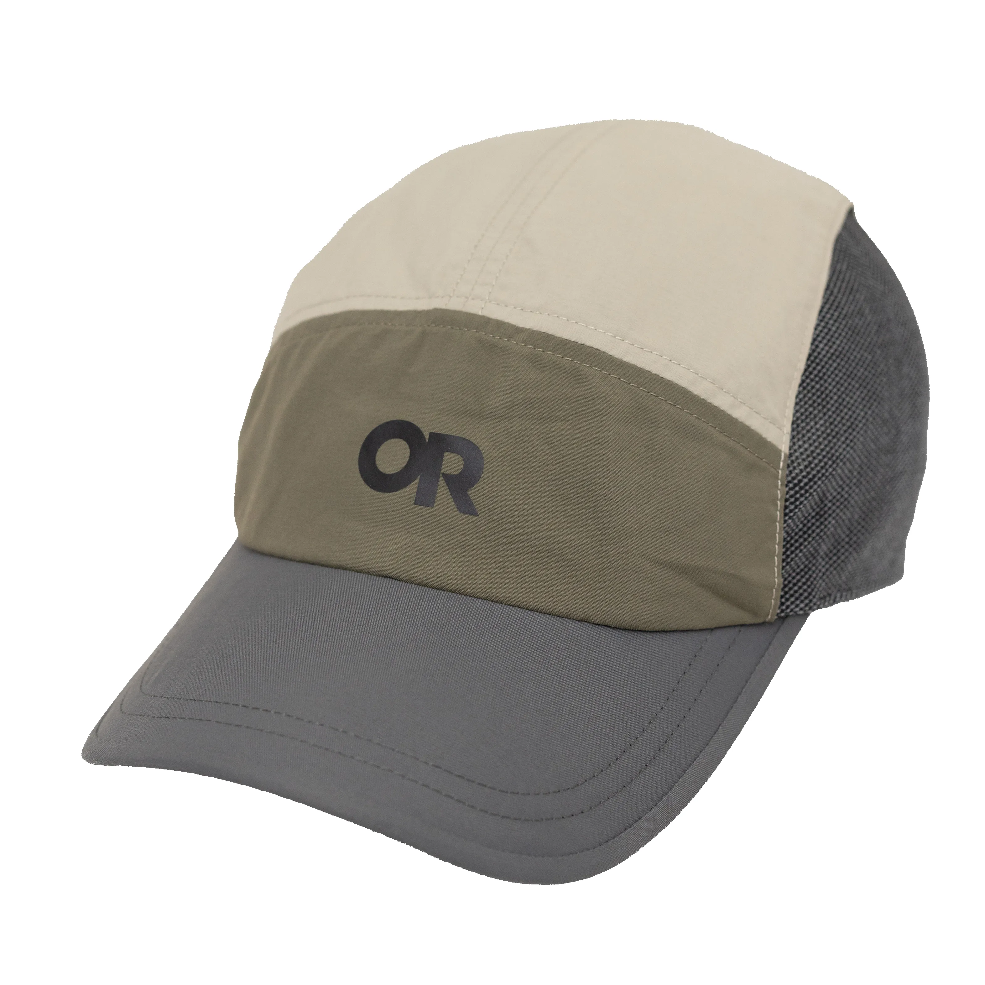 Swift Surplus Cap sold by Outdoor Research product image thumbnail 4