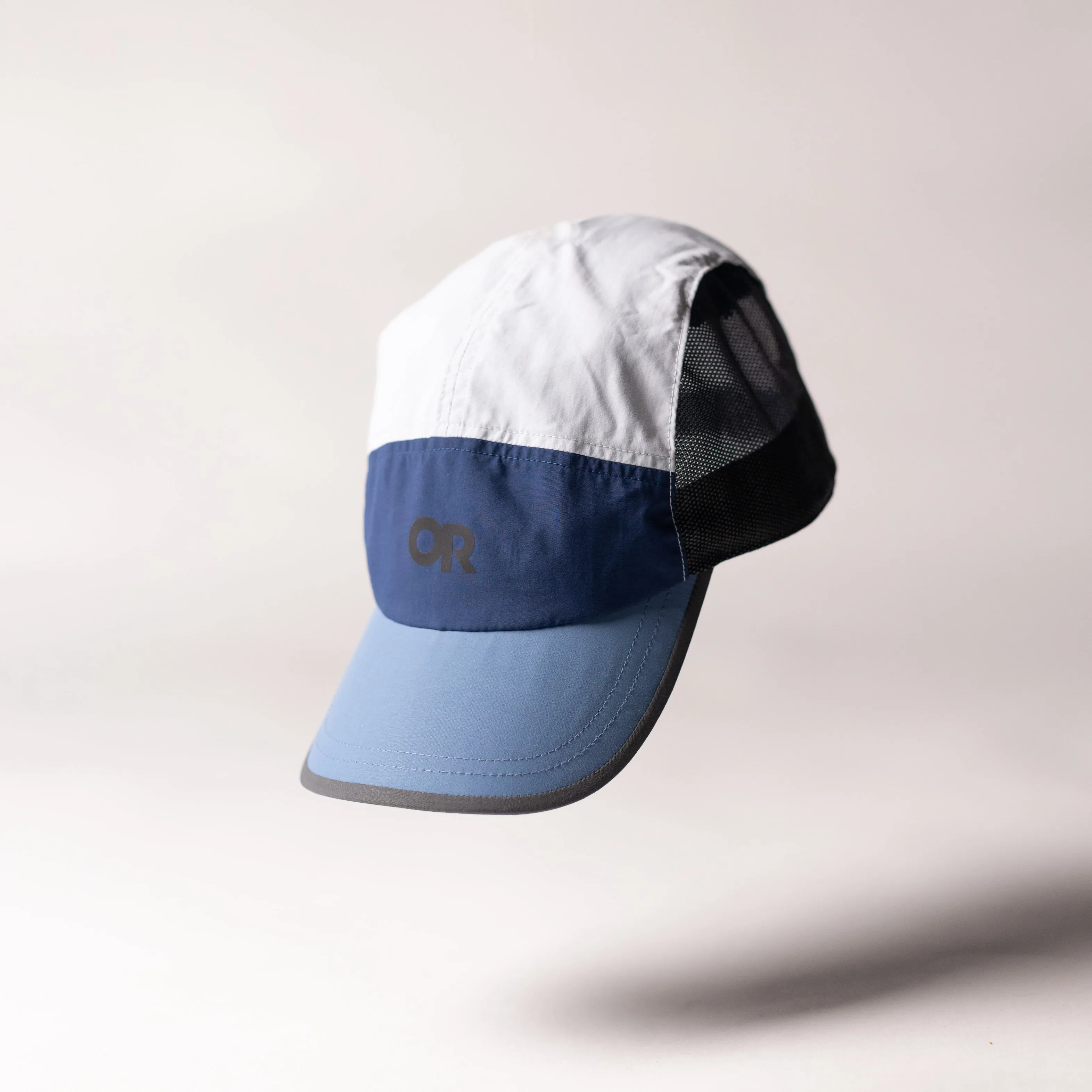 Swift Surplus Cap sold by Outdoor Research product image thumbnail 2