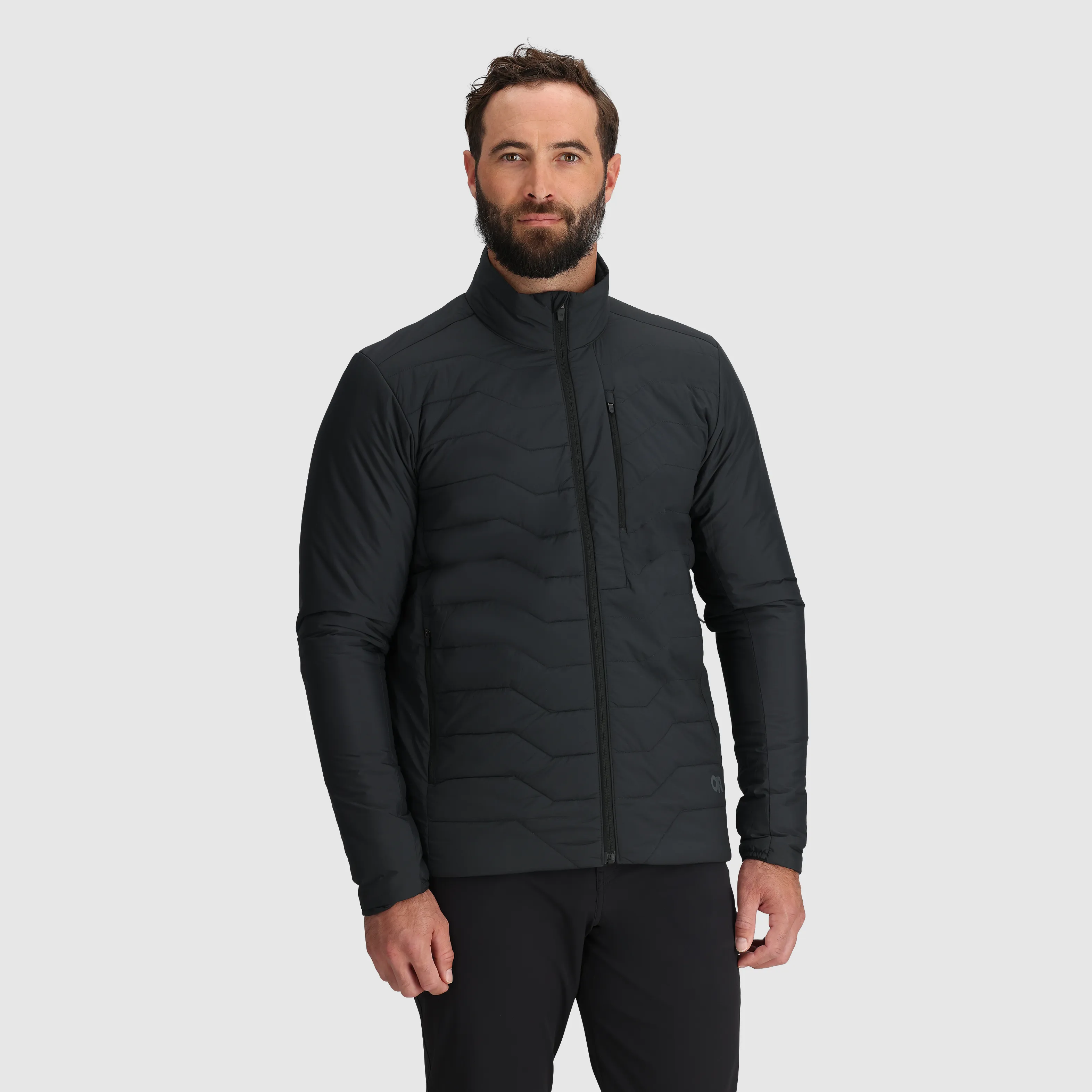 Men's Shadow Insulated Jacket sold by Outdoor Research