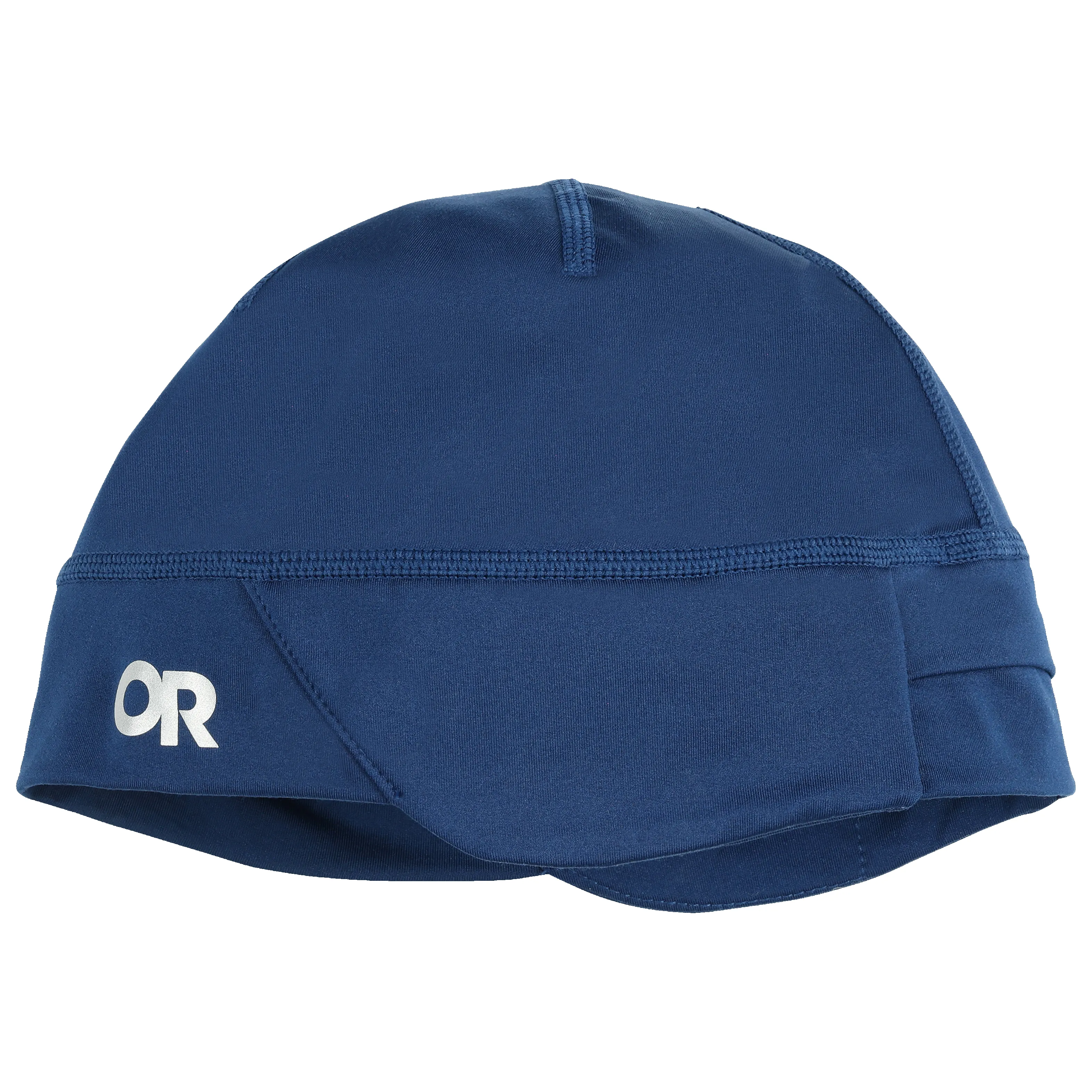 Deviator Beanie sold by Outdoor Research