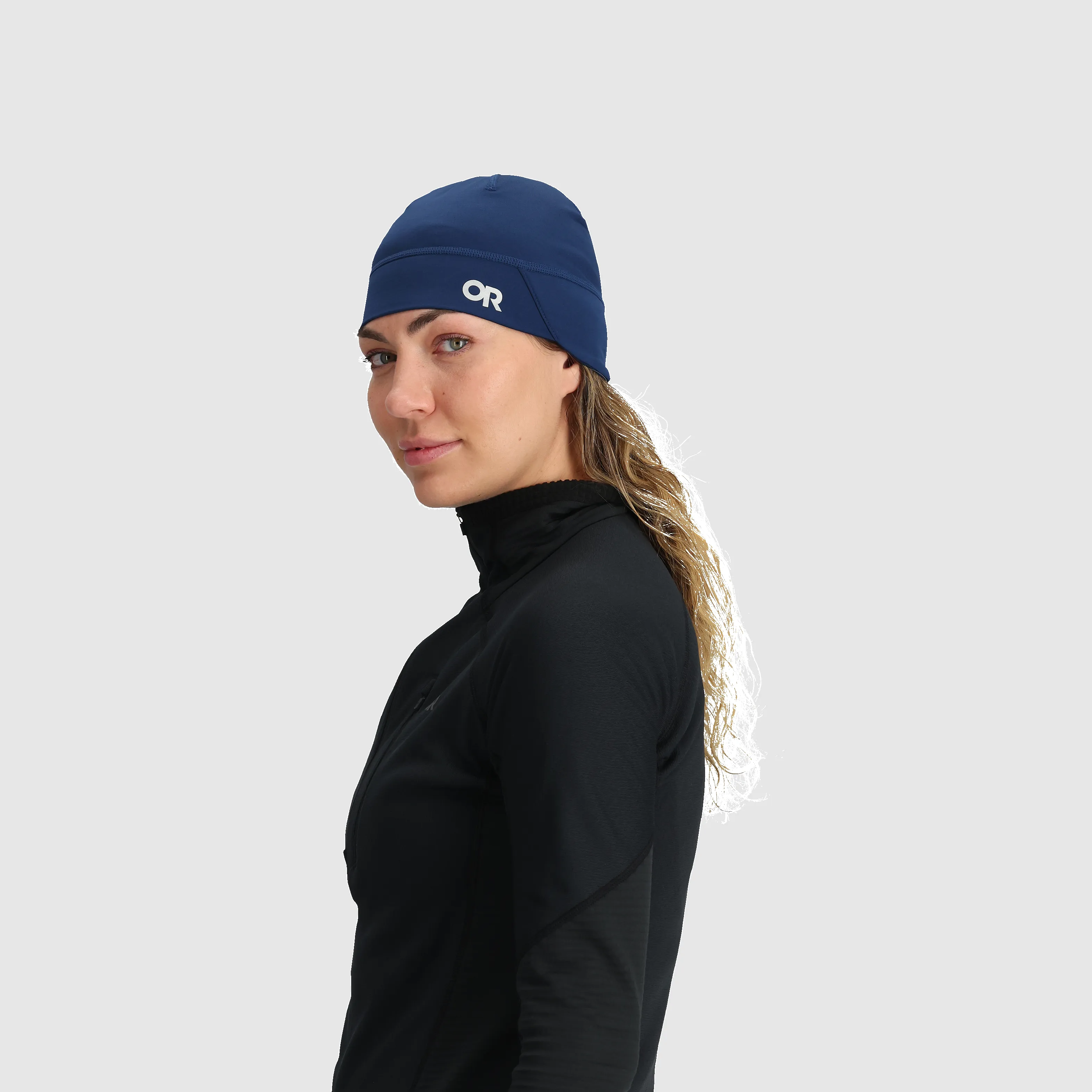 Deviator Beanie sold by Outdoor Research product image thumbnail 3