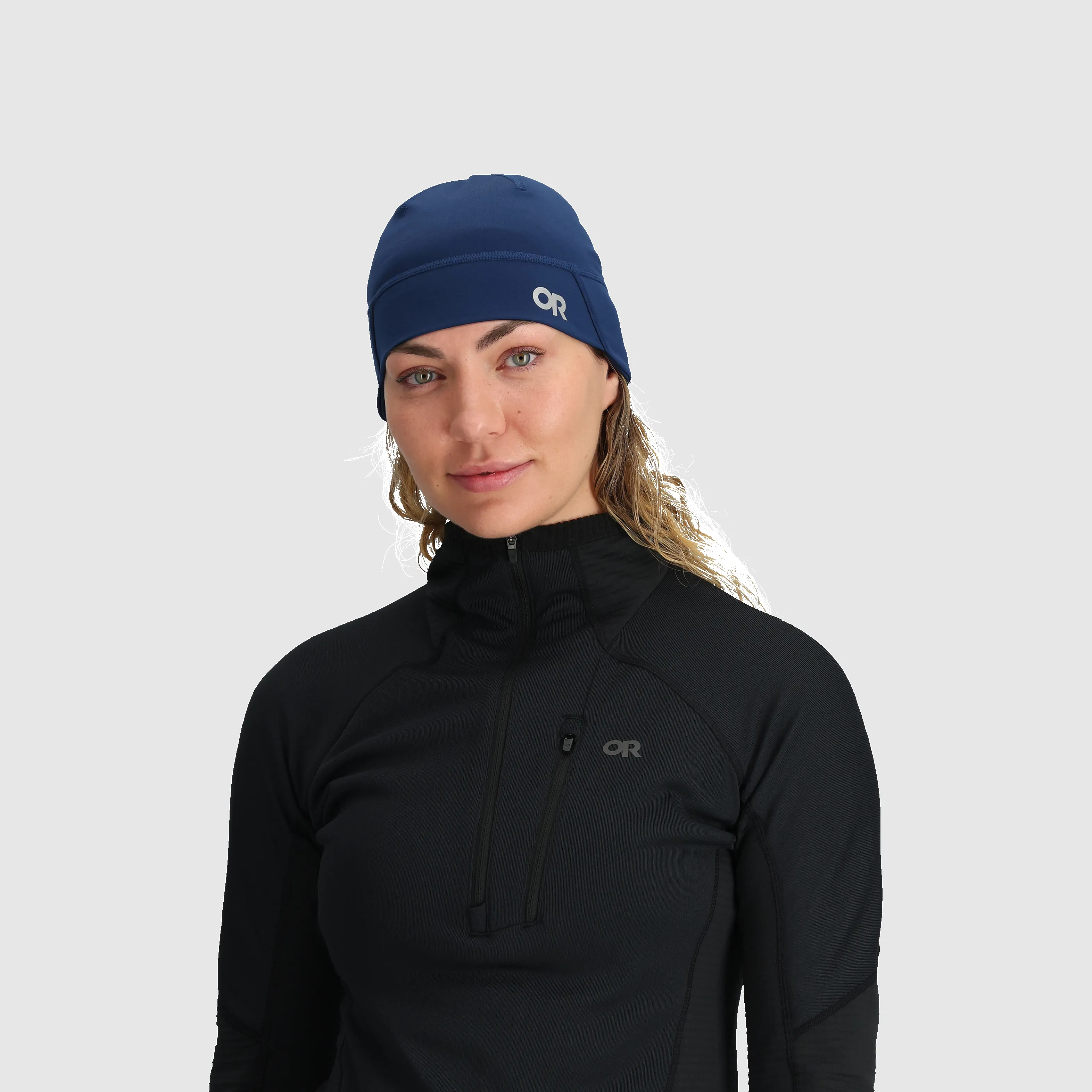 Deviator Beanie sold by Outdoor Research product image thumbnail 2