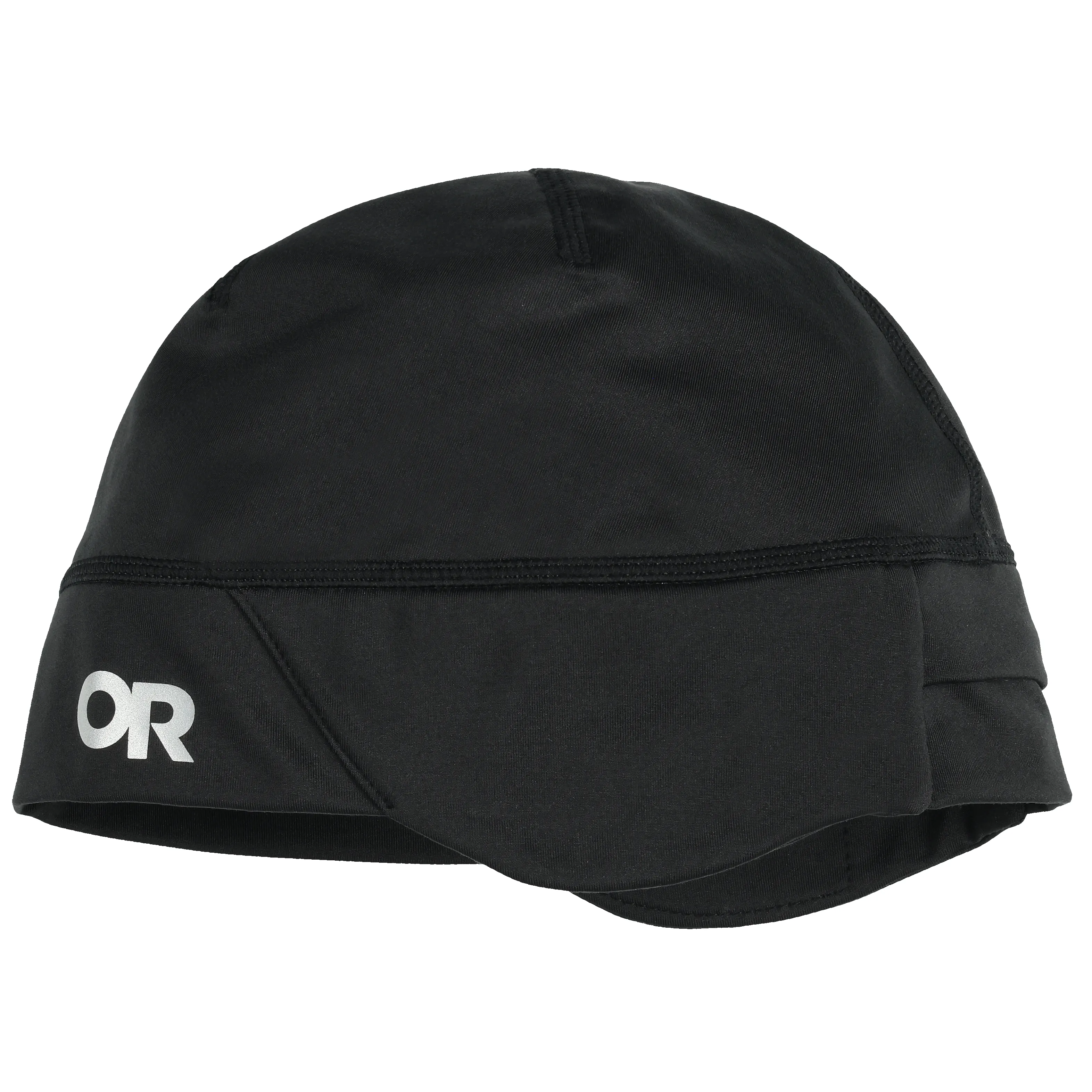 Deviator Beanie sold by Outdoor Research product image thumbnail 5