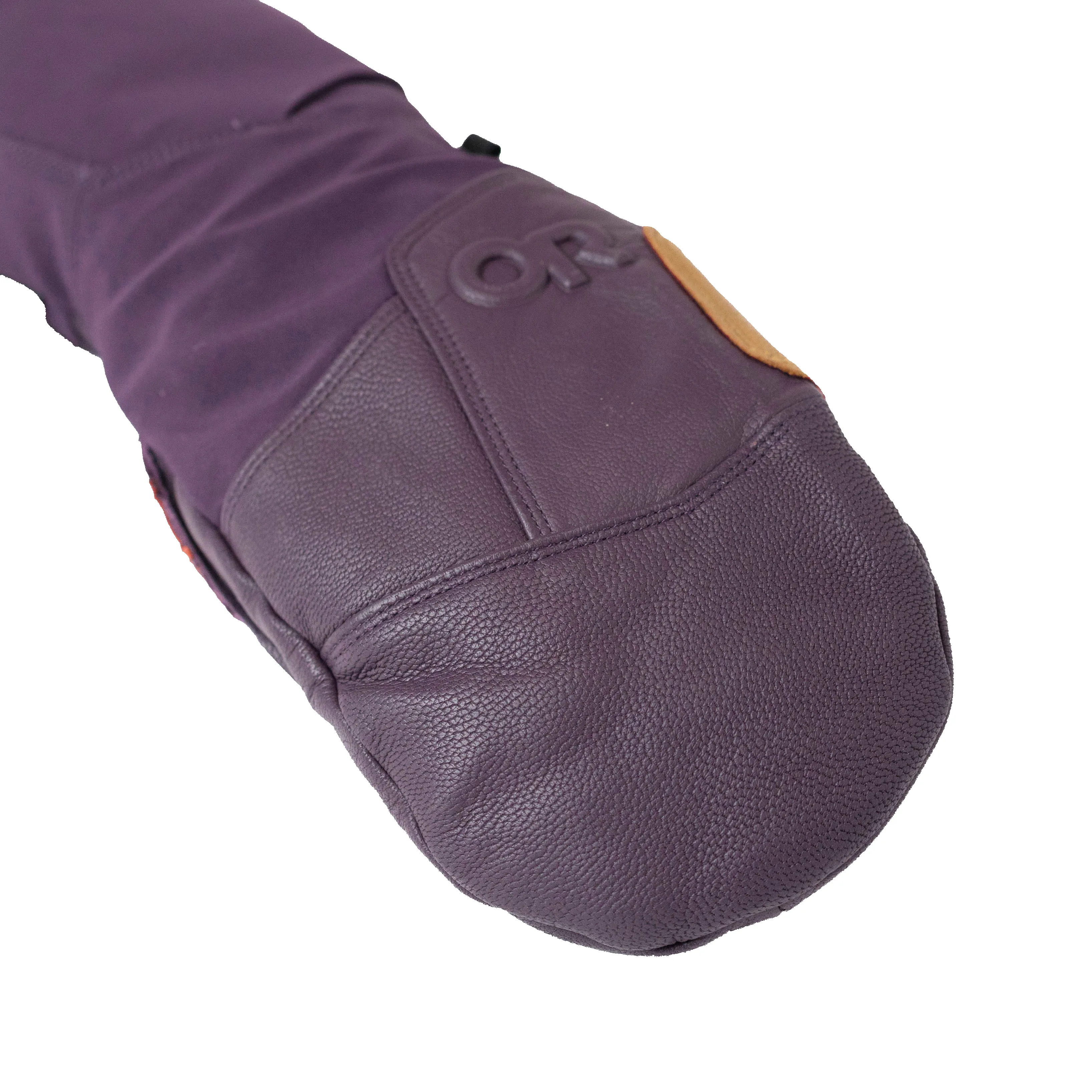 Team GORE-TEX Mitts sold by Outdoor Research product image thumbnail 3