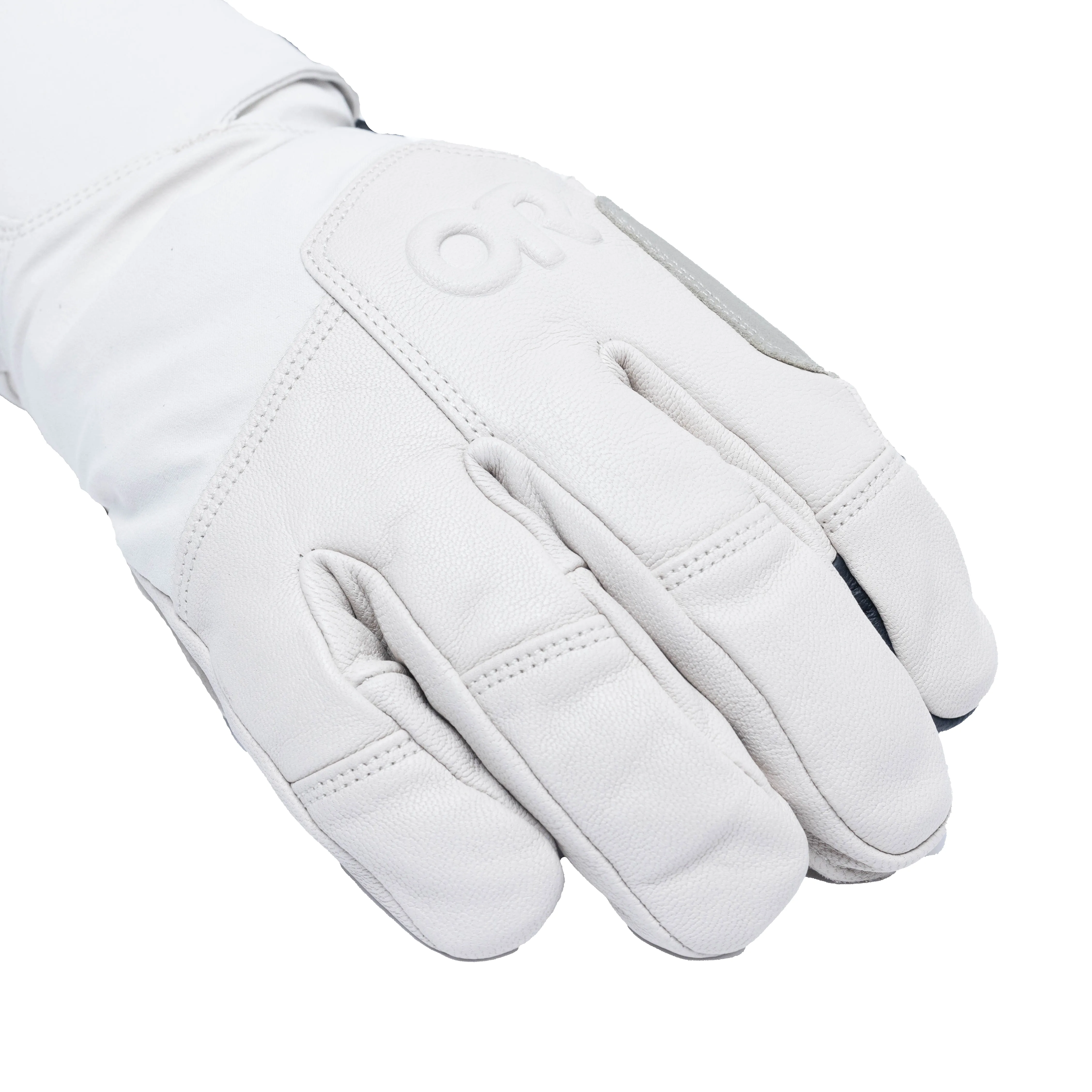Team GORE-TEX Gloves sold by Outdoor Research product image thumbnail 2