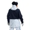 OR x Mark Abma Multicam Alpine™ Skytour Ascentshell™ Jacket sold by Outdoor Research