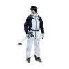 OR x Mark Abma Multicam Alpine™ Skytour Ascentshell™ Jacket sold by Outdoor Research