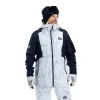 OR x Mark Abma Multicam Alpine™ Skytour Ascentshell™ Jacket sold by Outdoor Research