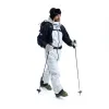 OR x Mark Abma Multicam Alpine™ Skytour Ascentshell™ Jacket sold by Outdoor Research