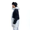 OR x Mark Abma Multicam Alpine™ Skytour Ascentshell™ Jacket sold by Outdoor Research