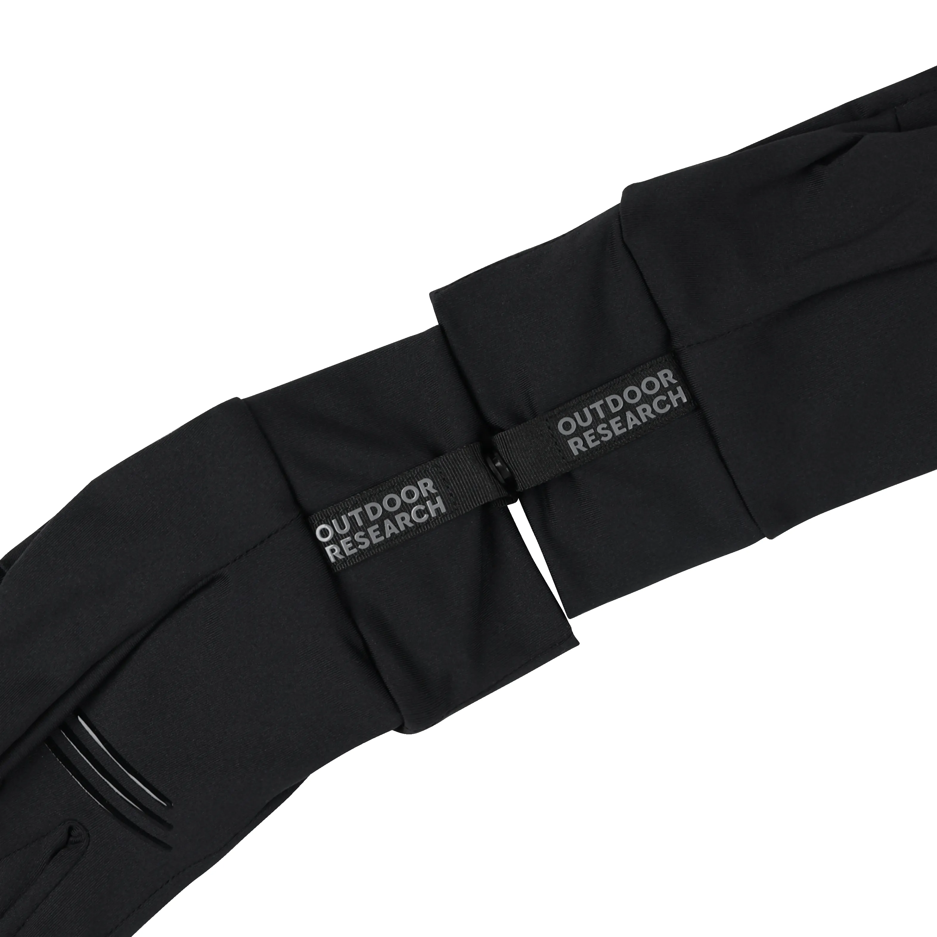 Men's Vigor Lightweight Sensor Gloves sold by Outdoor Research product image thumbnail 5