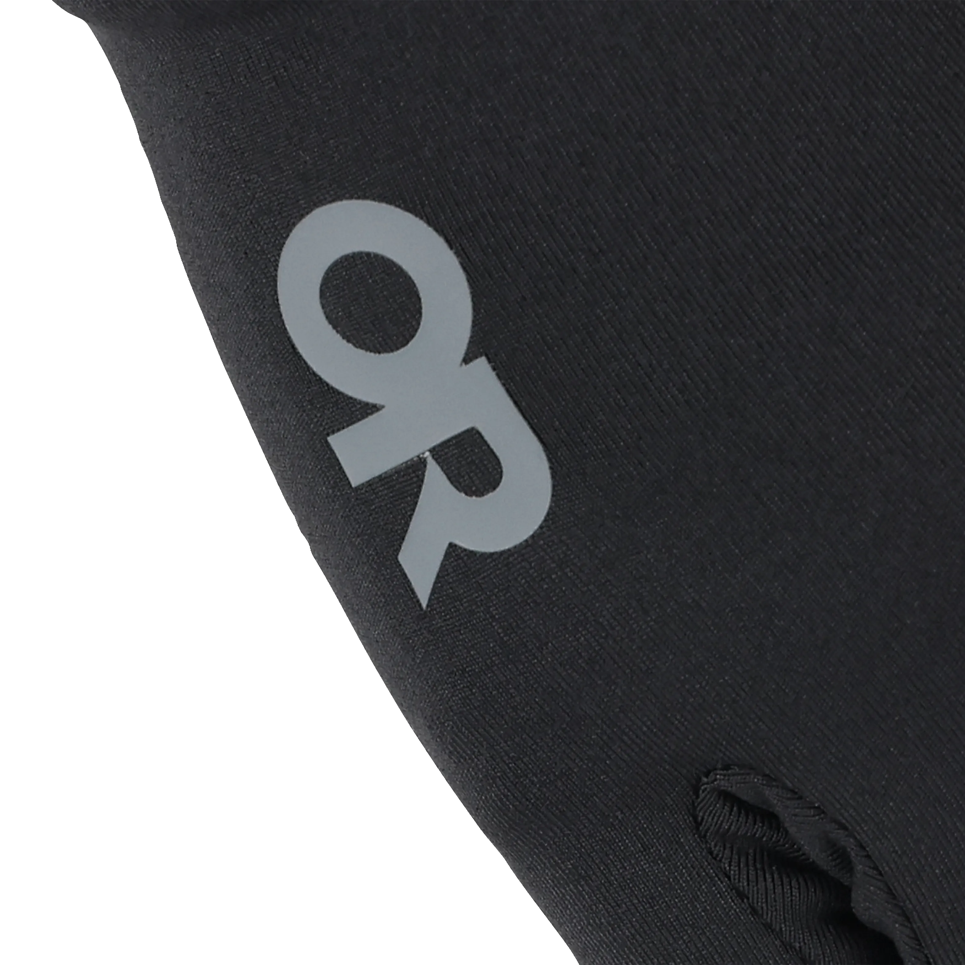 Men's Vigor Lightweight Sensor Gloves sold by Outdoor Research product image thumbnail 4