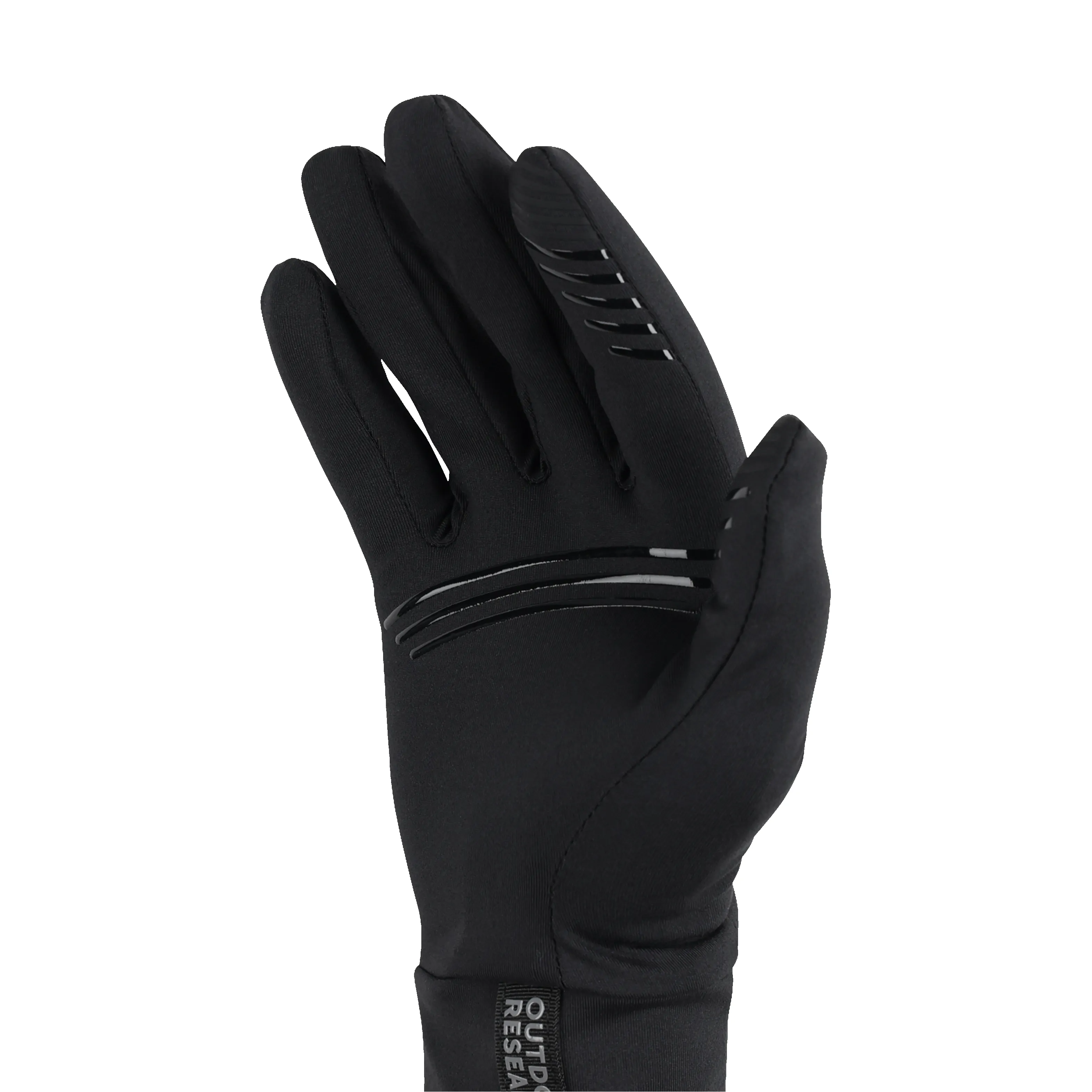 Men's Vigor Lightweight Sensor Gloves sold by Outdoor Research product image thumbnail 2