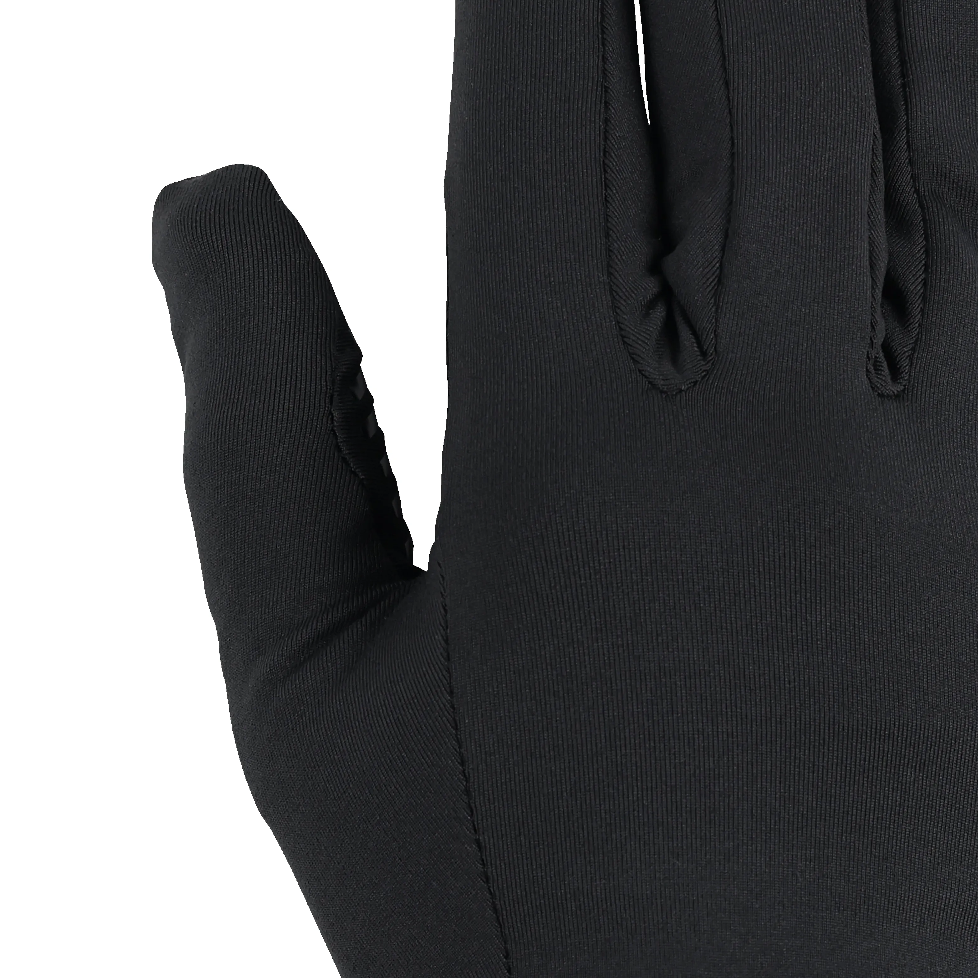 Men's Vigor Lightweight Sensor Gloves sold by Outdoor Research product image thumbnail 3