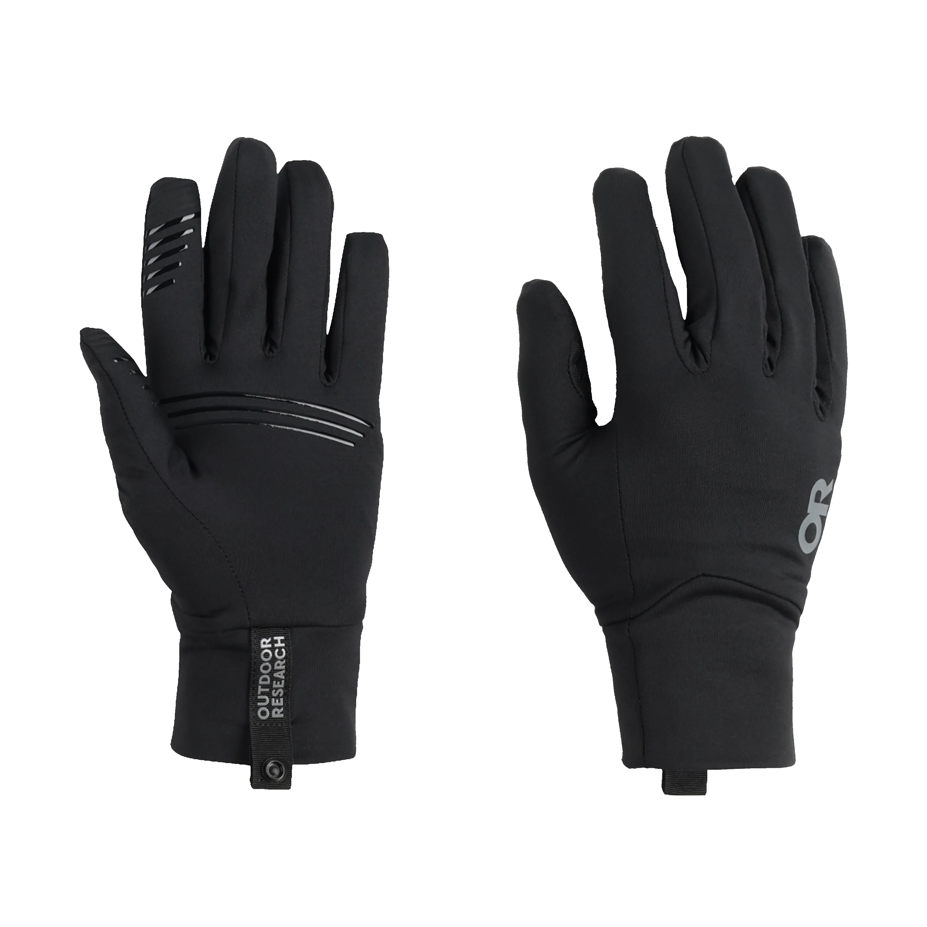 Men's Vigor Lightweight Sensor Gloves sold by Outdoor Research