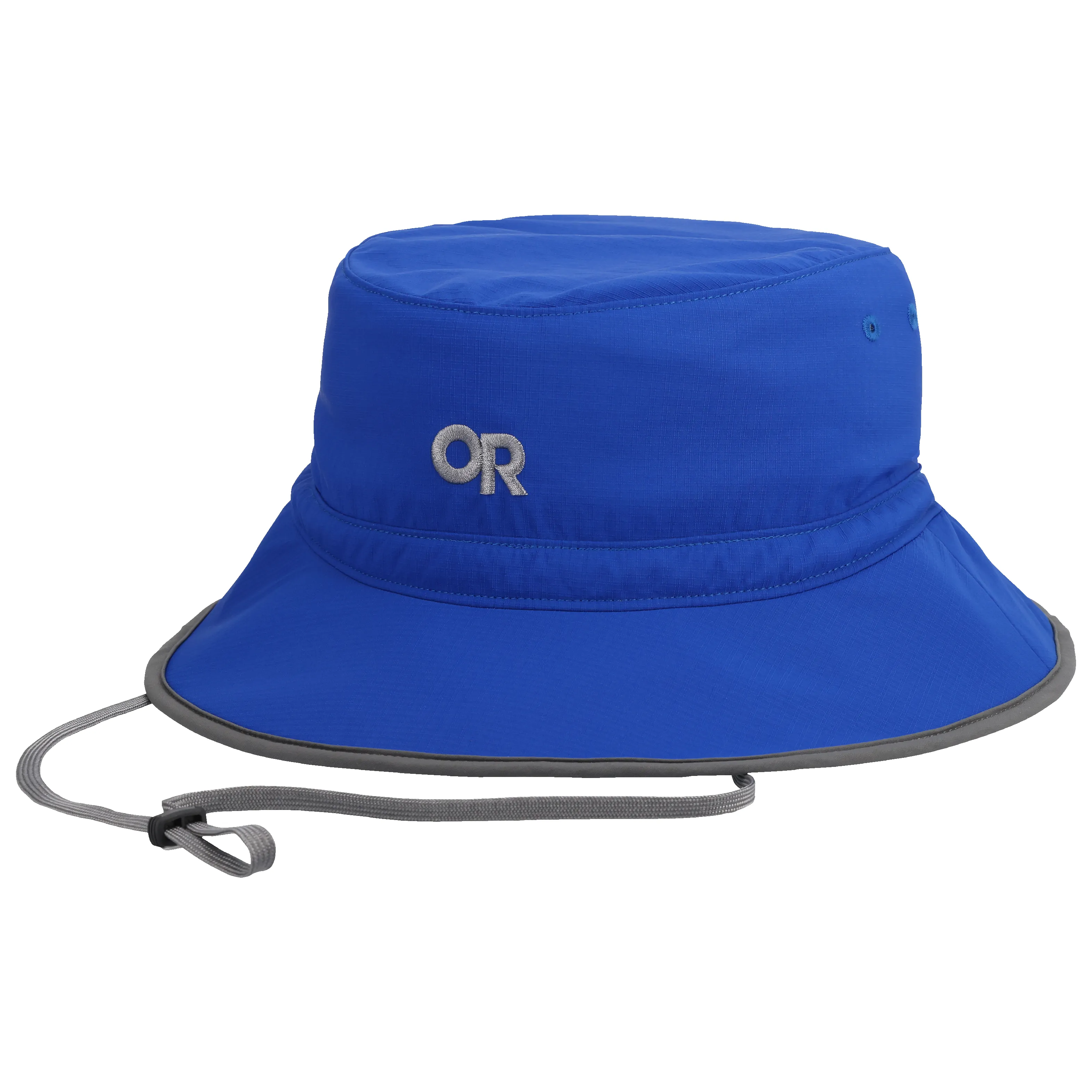 Sun Bucket sold by Outdoor Research product image thumbnail 4