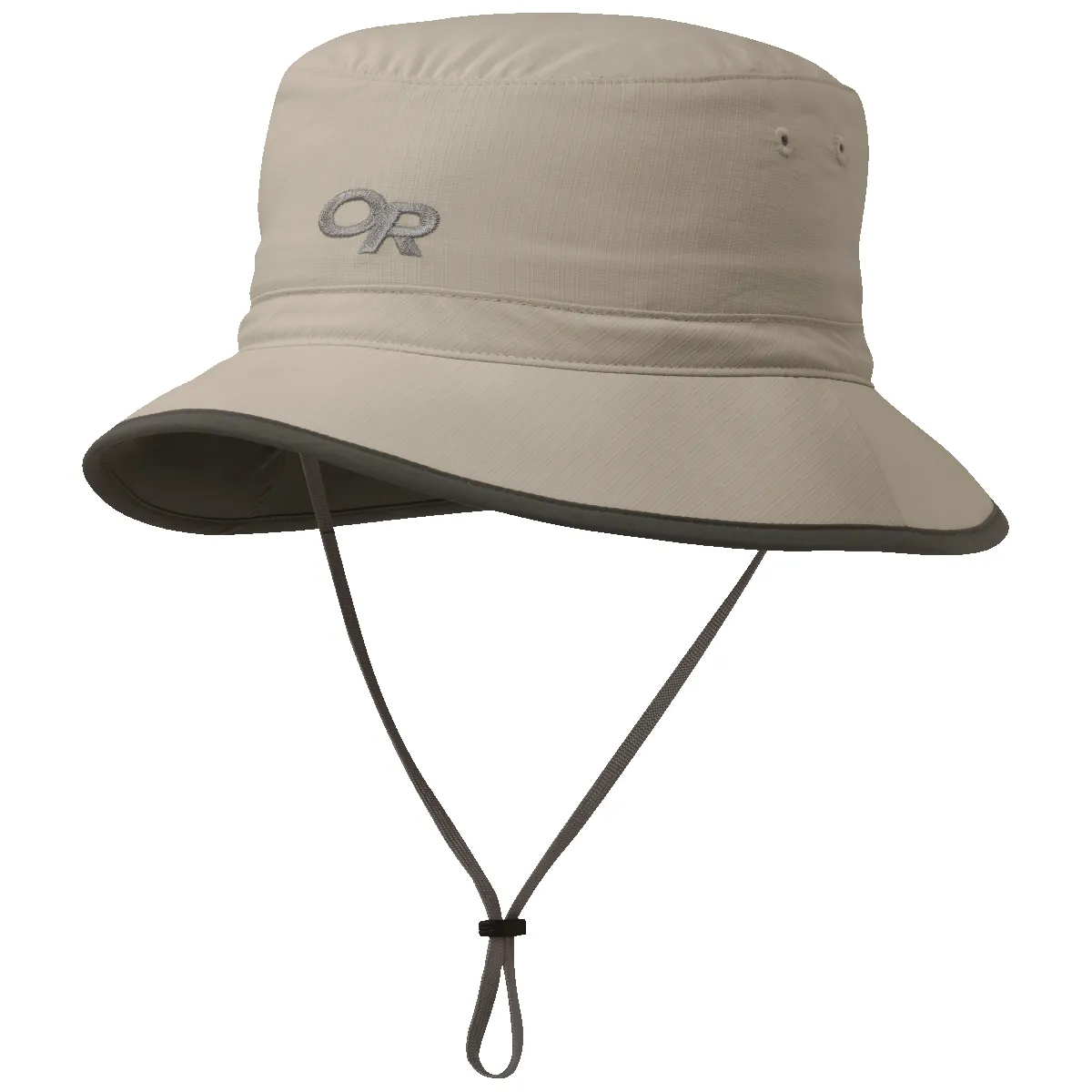 Sun Bucket sold by Outdoor Research product image thumbnail 5