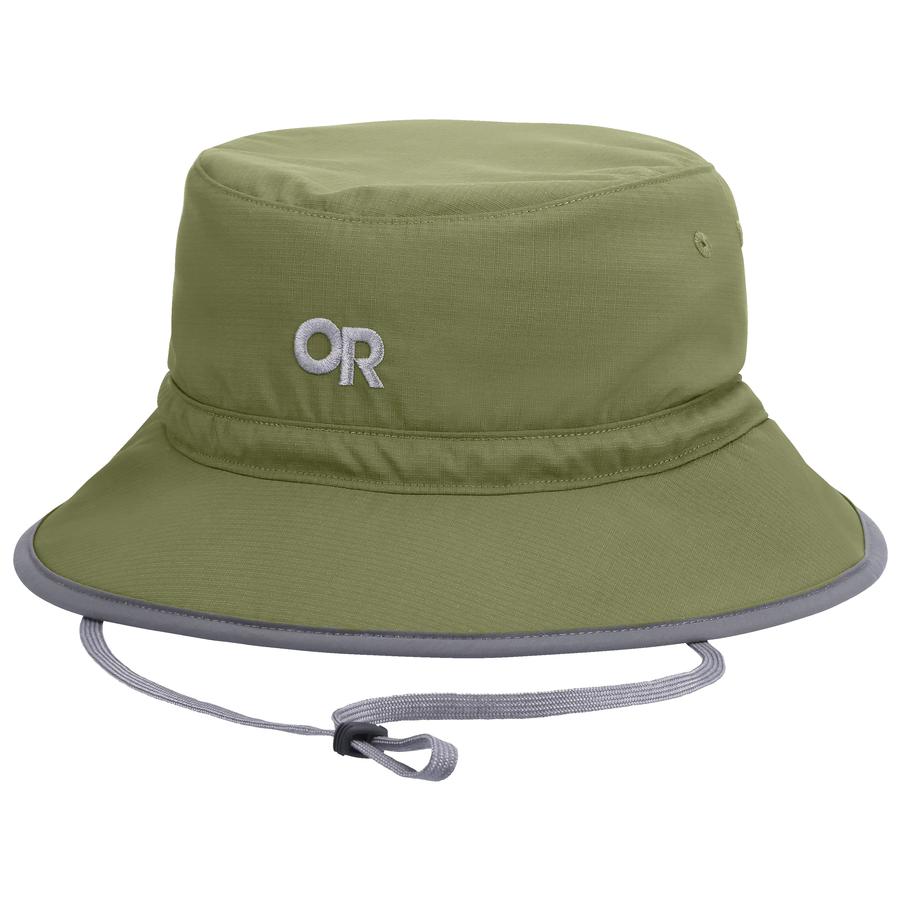 Sun Bucket sold by Outdoor Research