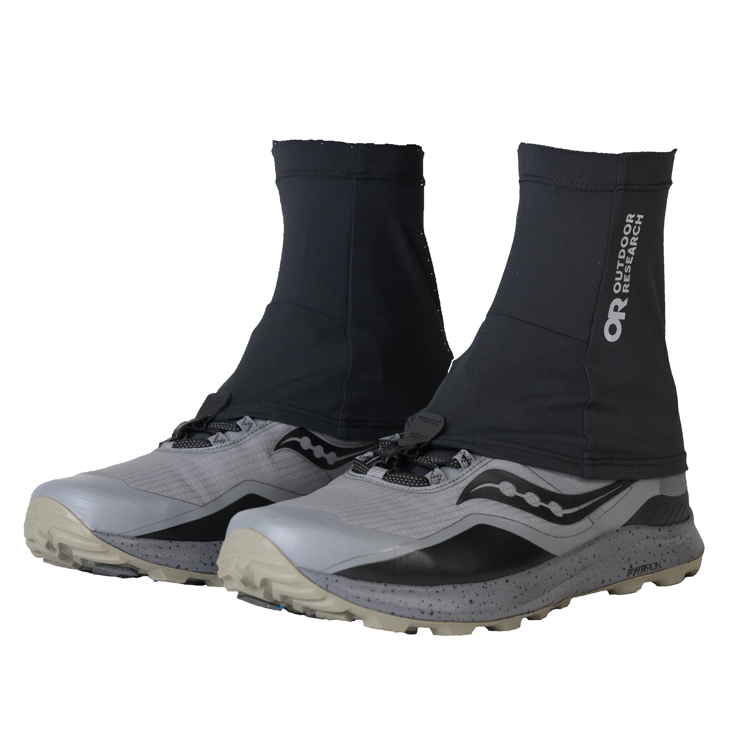 Swift Run Gaiter sold by Outdoor Research