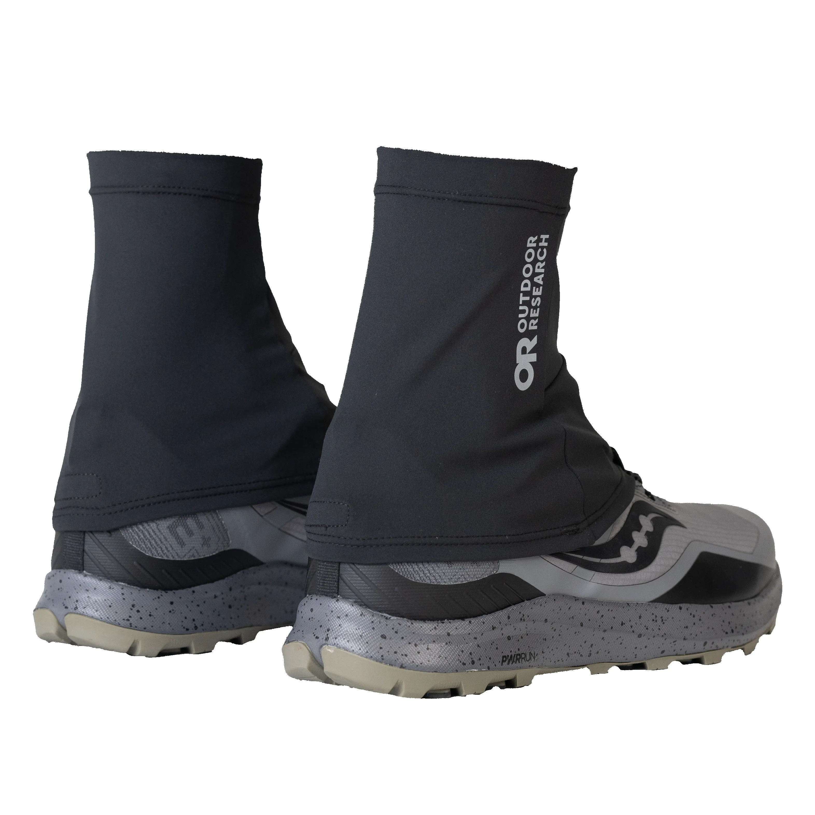Swift Run Gaiter sold by Outdoor Research product image thumbnail 2