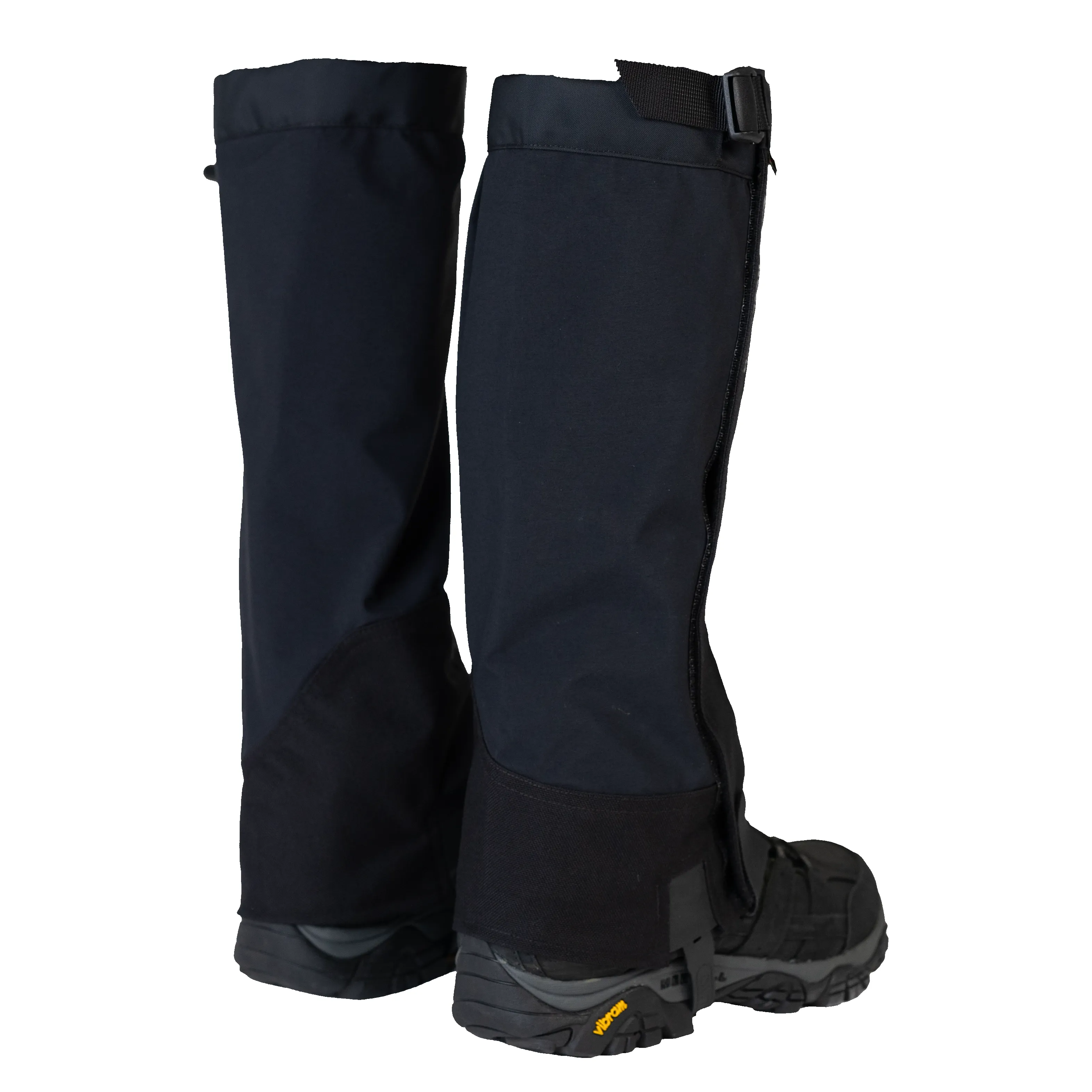 Women's Crocodile Gaiter sold by Outdoor Research product image thumbnail 4