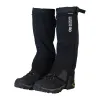 Women's Crocodile Gaiters sold by Outdoor Research