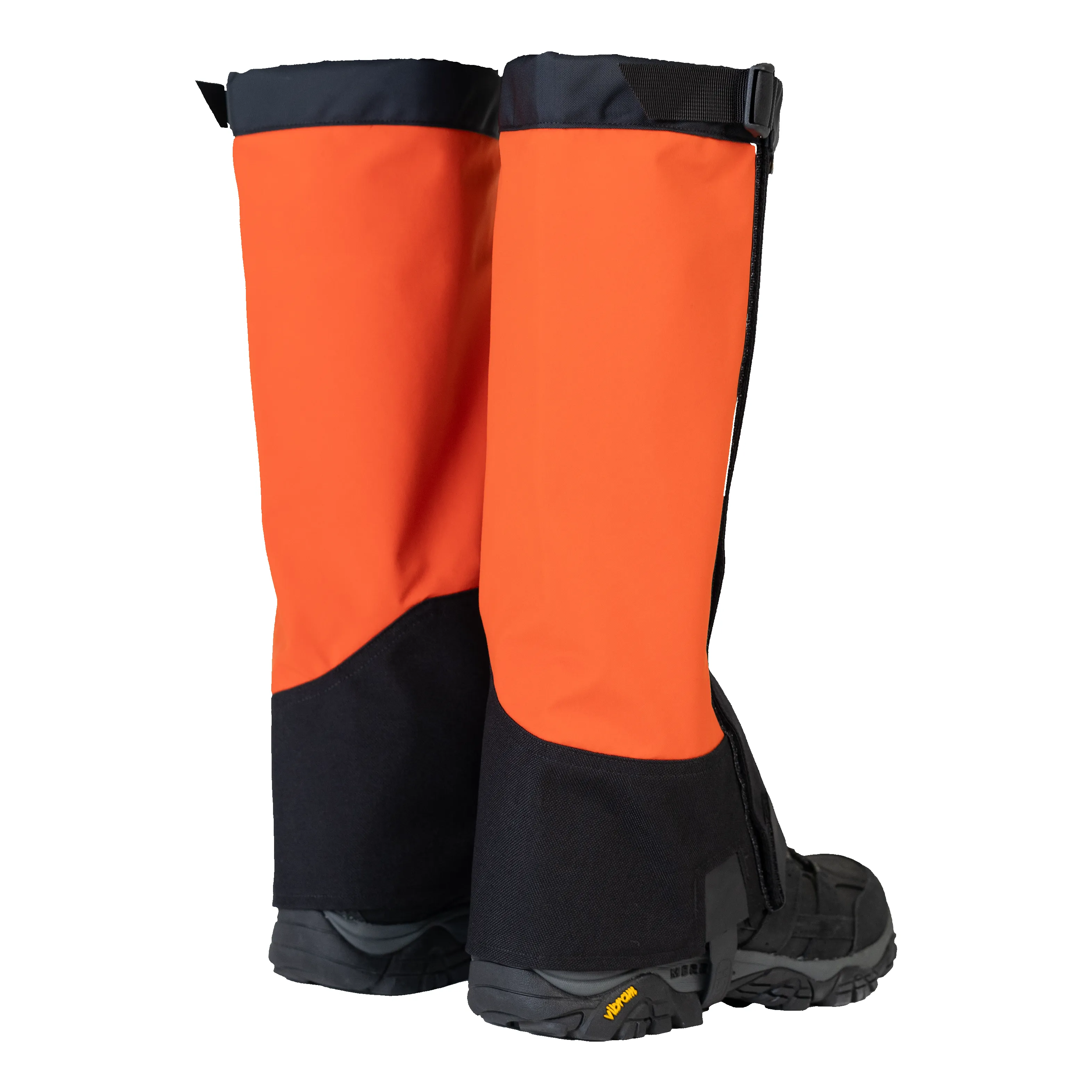 Men's Crocodile Gaiters sold by Outdoor Research product image thumbnail 3