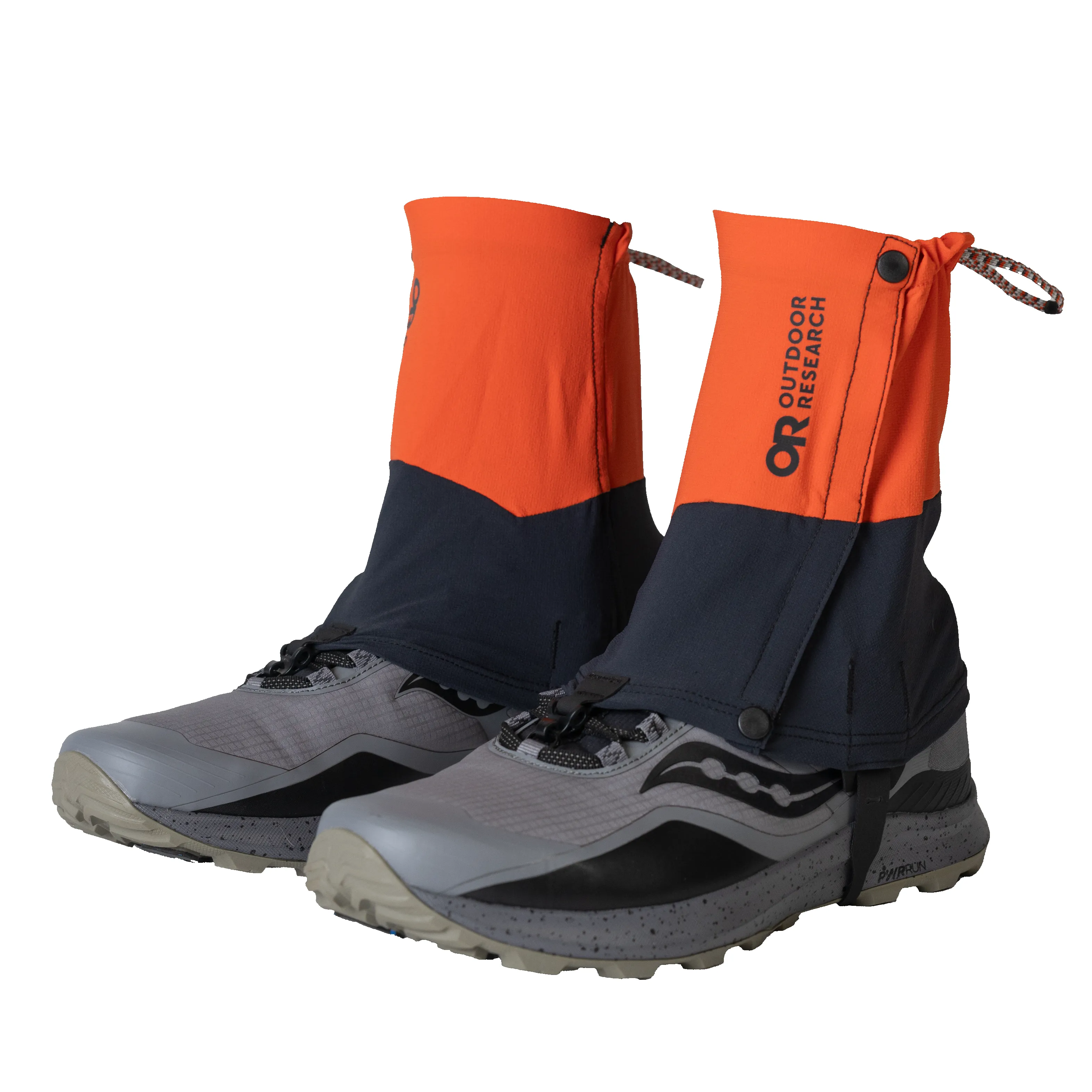 Ferrosi Trail Gaiters sold by Outdoor Research product image thumbnail 5