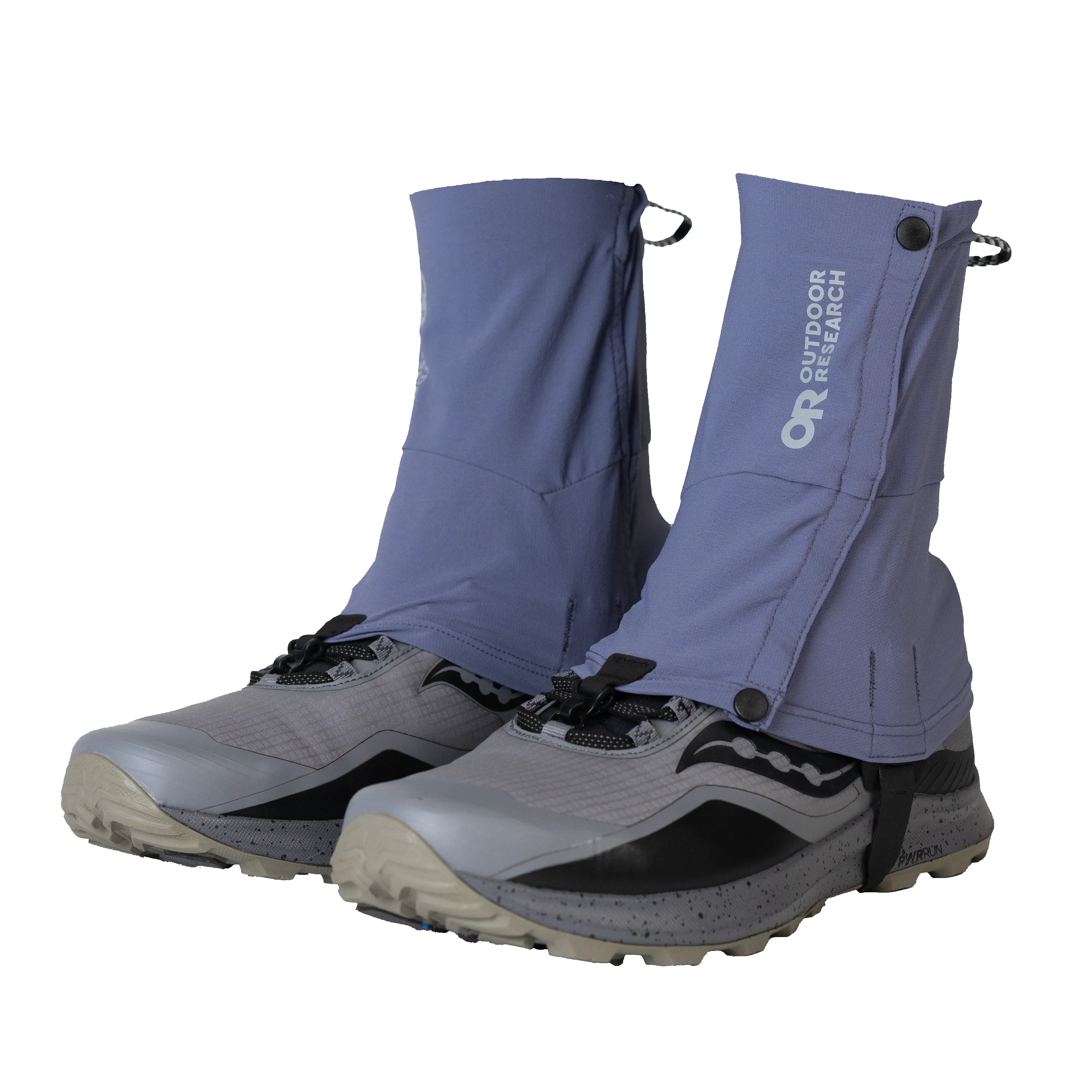Ferrosi Trail Gaiters sold by Outdoor Research product image thumbnail 2