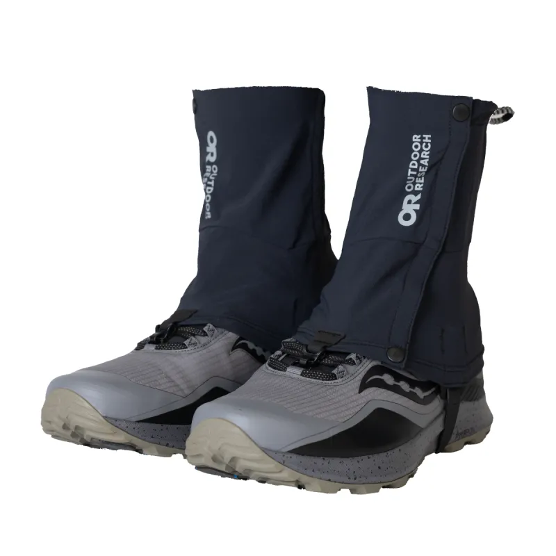 Ferrosi Trail Gaiters sold by Outdoor Research