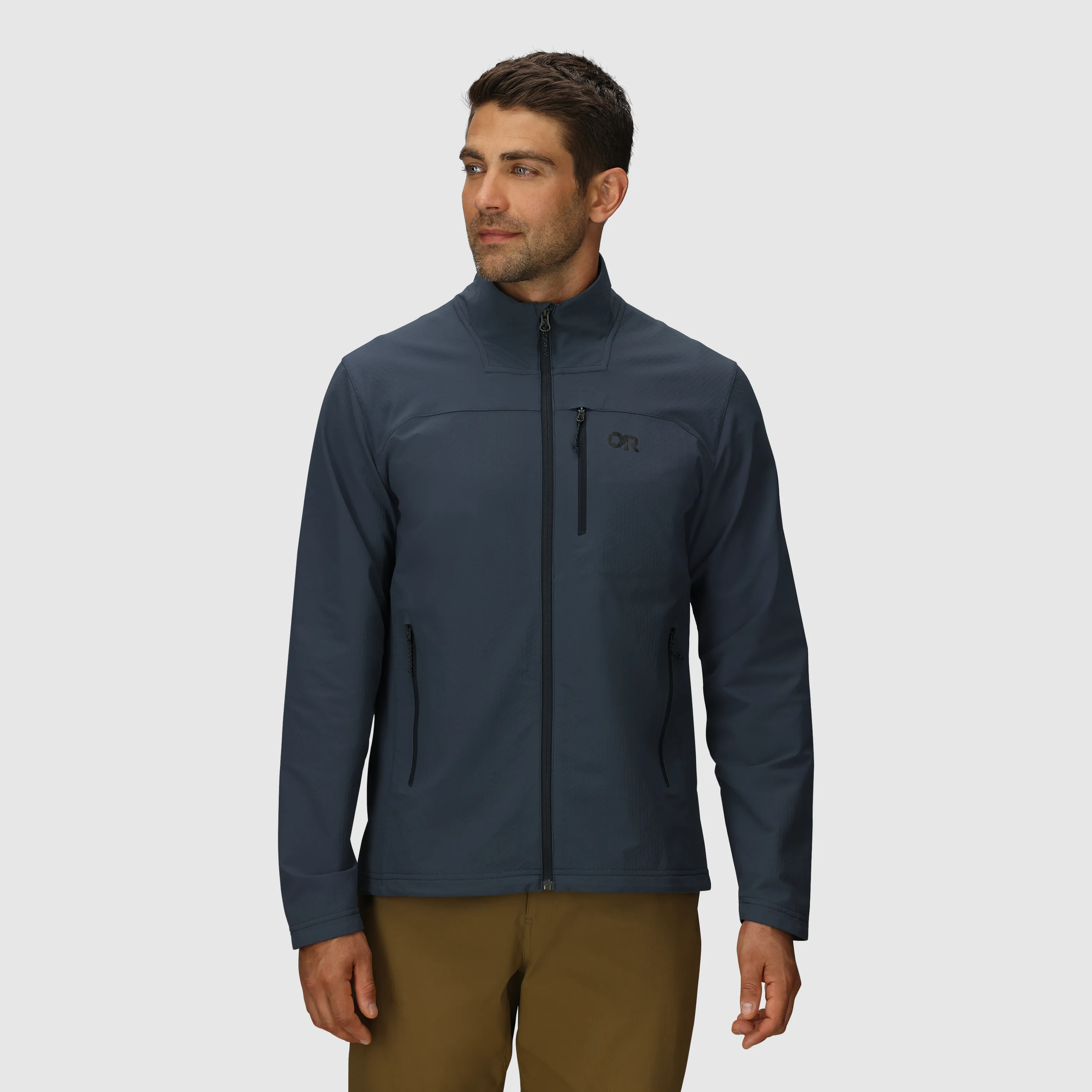 Men's Ultima Soft Shell Jacket sold by Outdoor Research