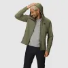Men's Ultima Soft Shell Hoodie sold by Outdoor Research