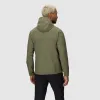 Men's Ultima Soft Shell Hoodie sold by Outdoor Research