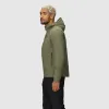 Men's Ultima Soft Shell Hoodie sold by Outdoor Research
