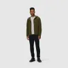Men's Ferrosi Hoodie sold by Outdoor Research
