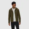 Men's Ferrosi Hoodie sold by Outdoor Research